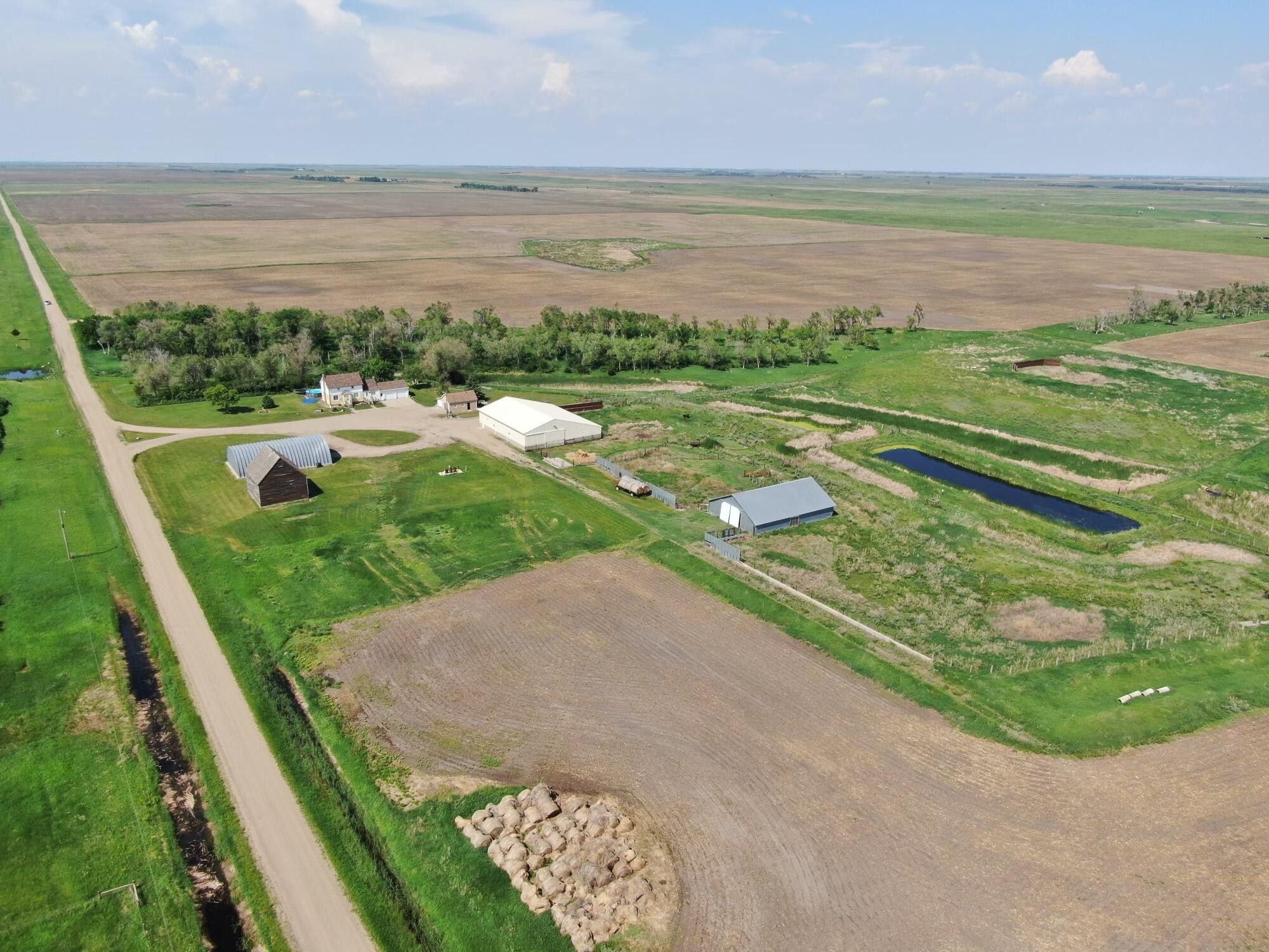 Aberdeen, Brown County, SD House for sale Property ID 416779211