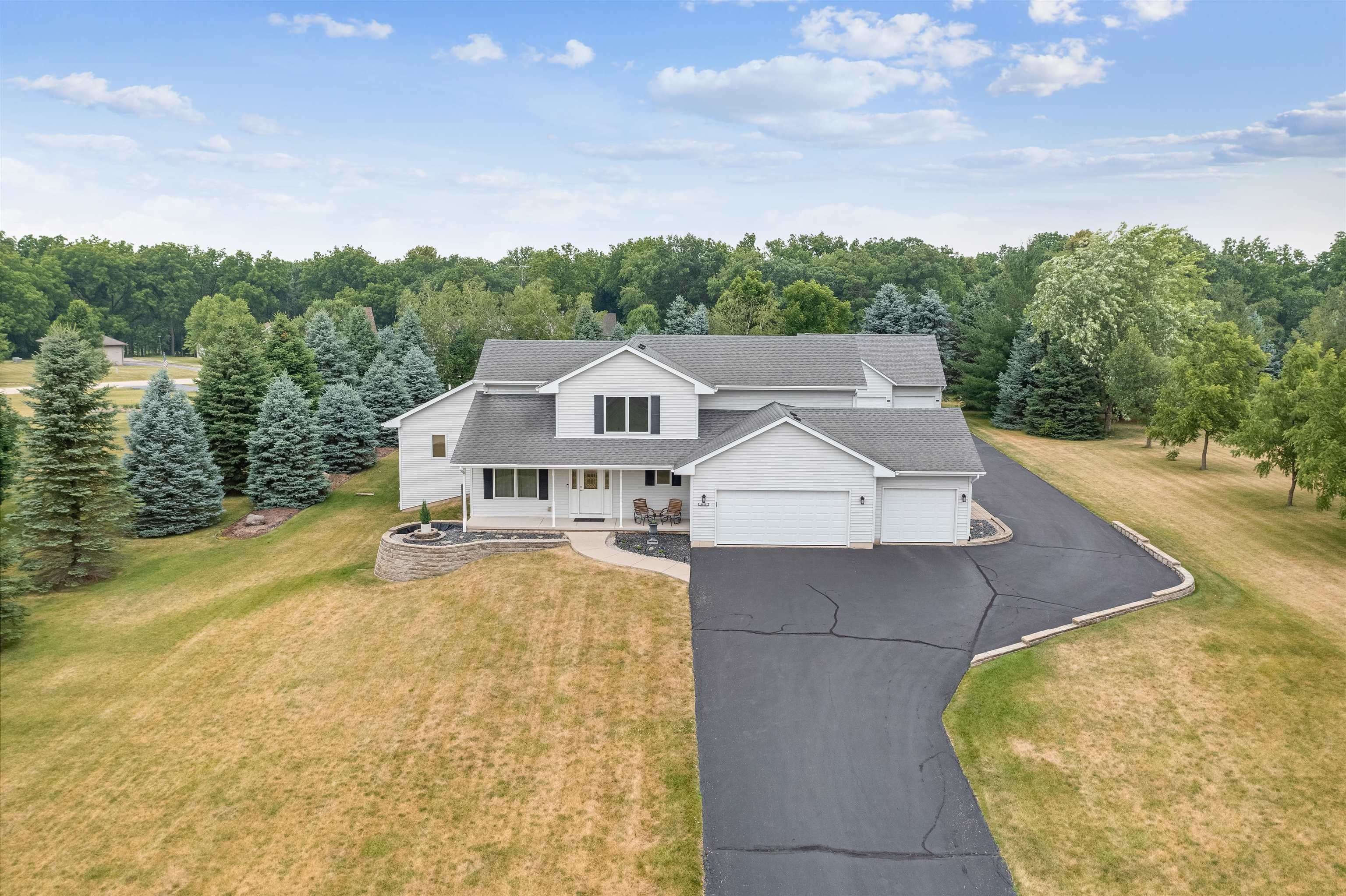 Kingston, DeKalb County, IL House for sale Property ID 416779426