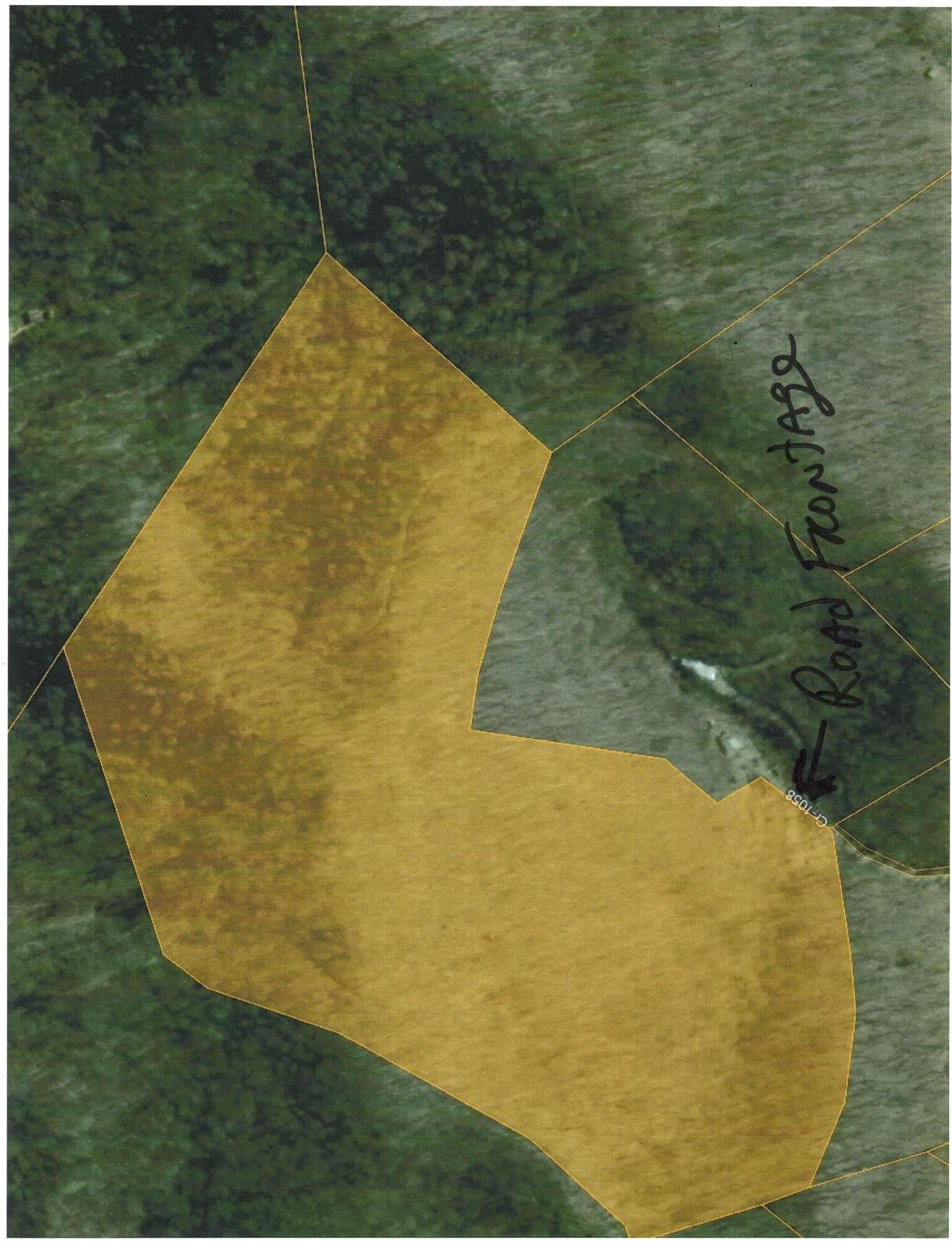 Wooton, Leslie County, KY Farms and Ranches for sale Property ID