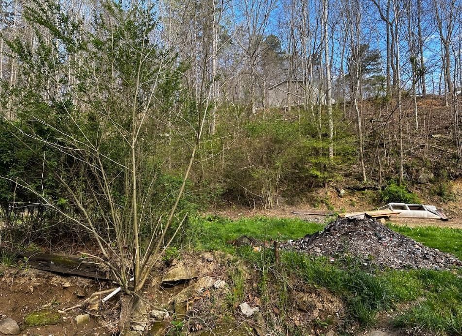 Gray, Knox County, KY Farms and Ranches, Homesites for sale Property ID