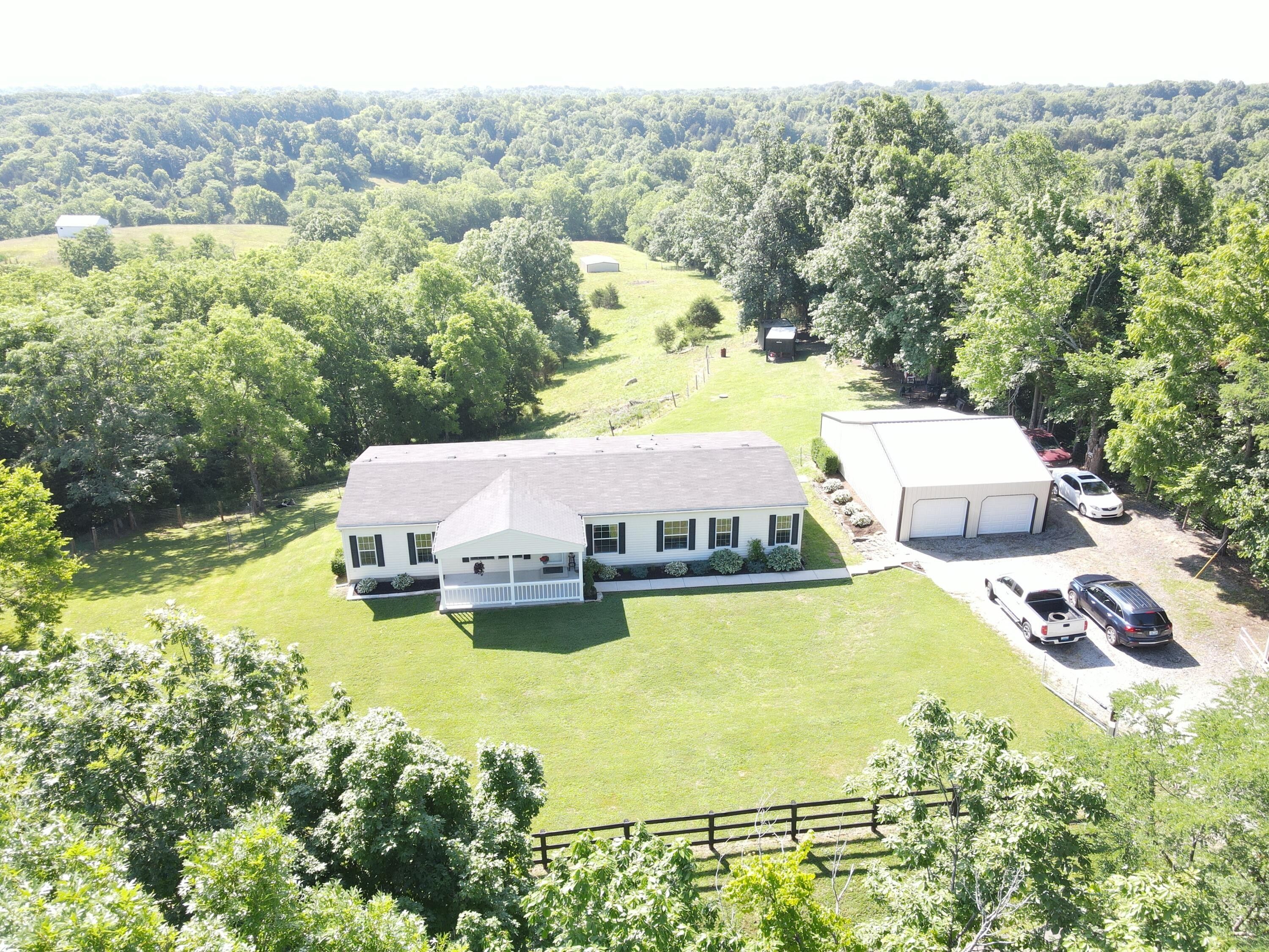 Berry, Grant County, KY House for sale Property ID 416780402 LandWatch