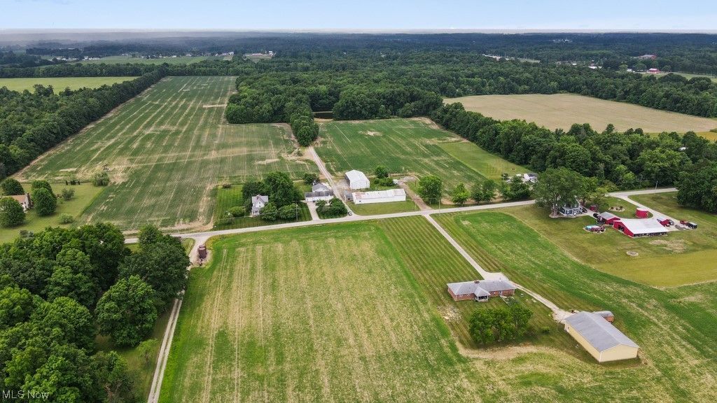 Atwater, Portage County, OH Undeveloped Land for sale Property ID 416733211 LandWatch