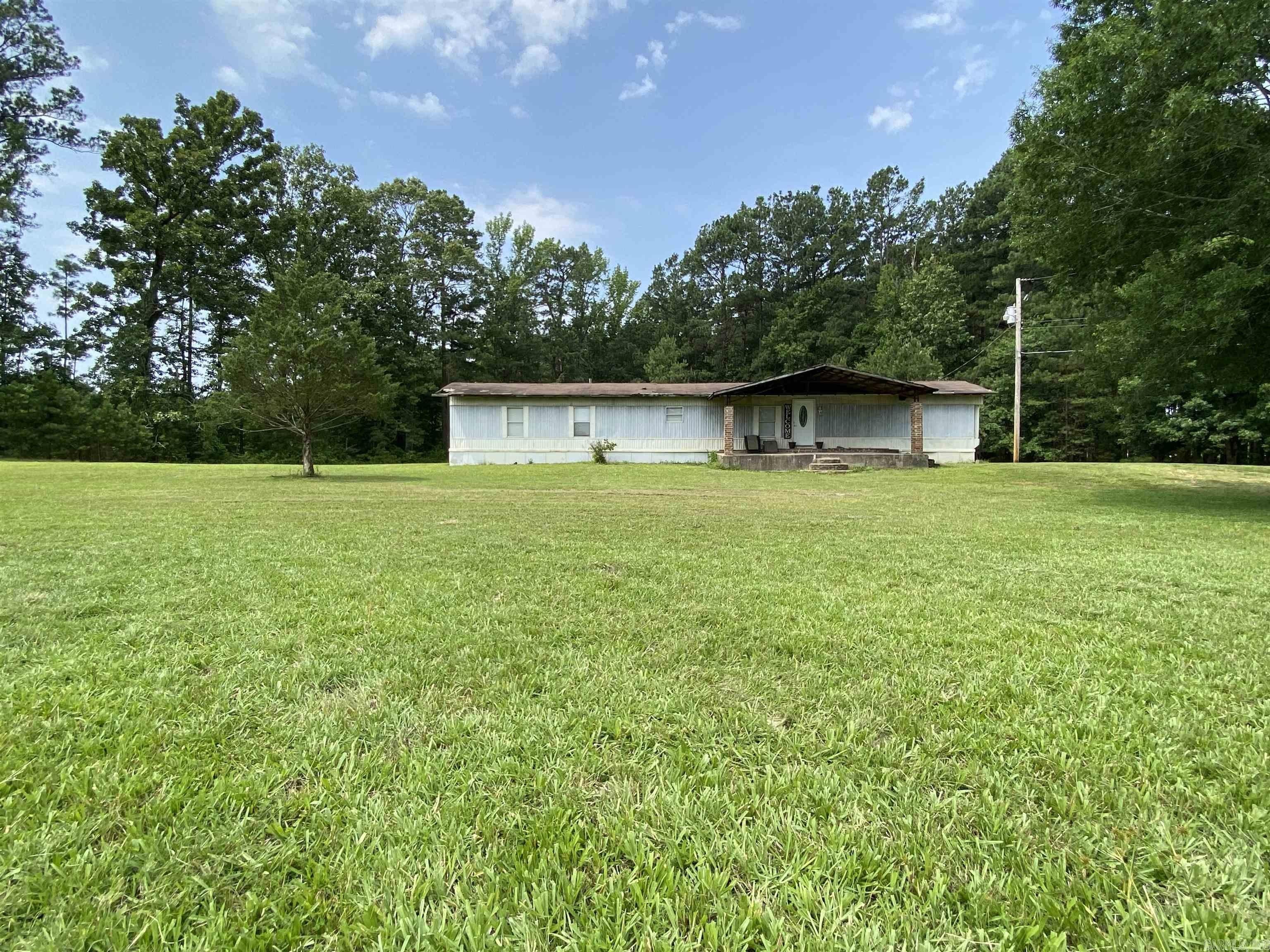 Sheridan, Grant County, AR House for sale Property ID 416780799