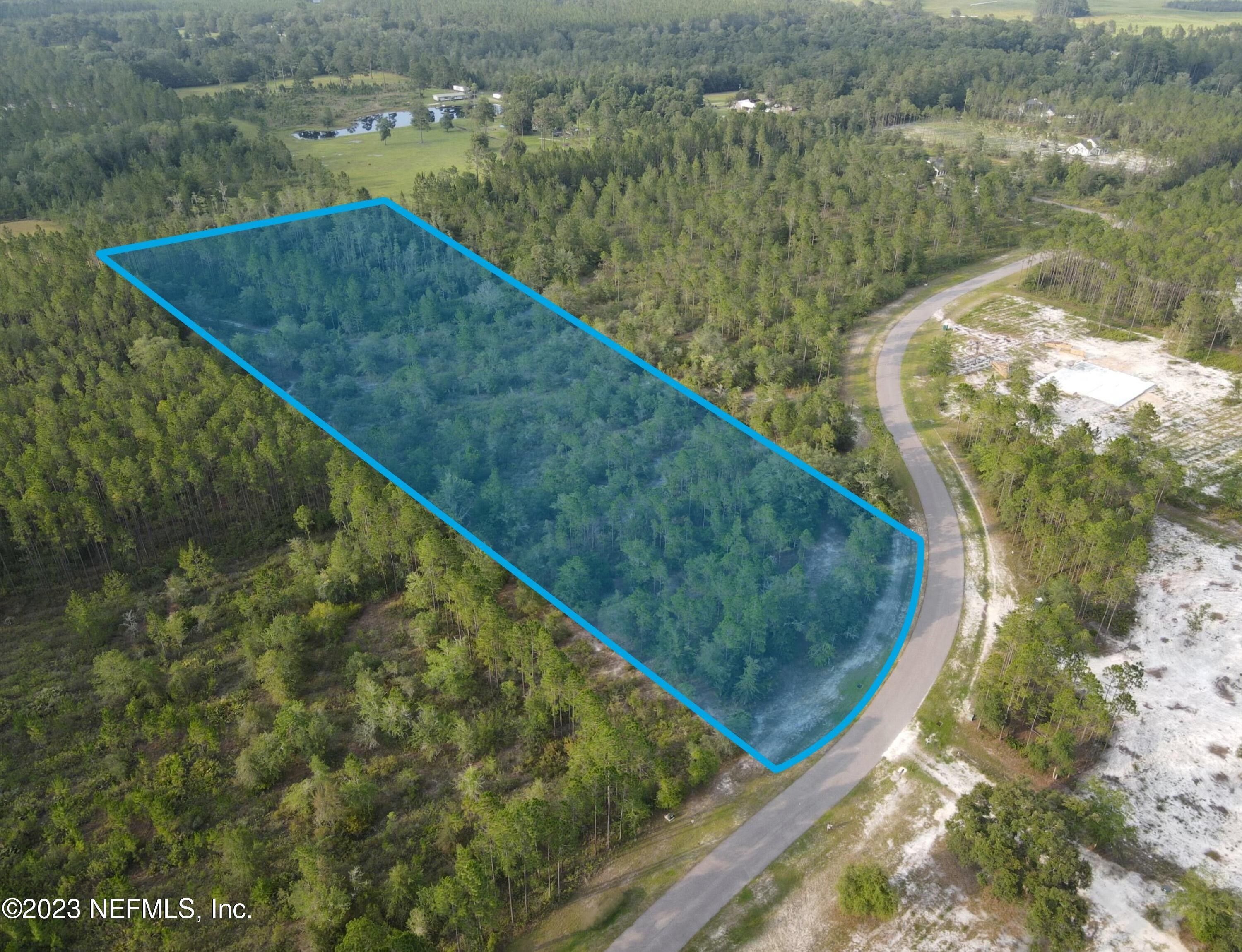 Bryceville, Nassau County, FL Farms and Ranches for sale Property ID 416781116 LandWatch