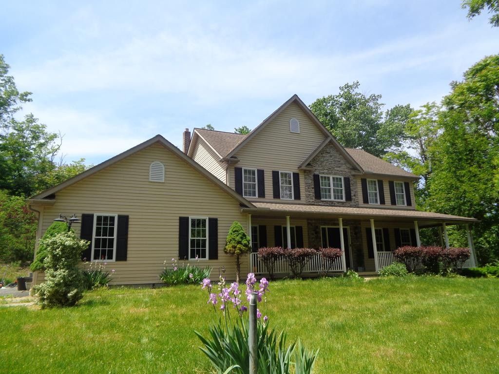 Lewistown, Mifflin County, PA House for sale Property ID 416781219