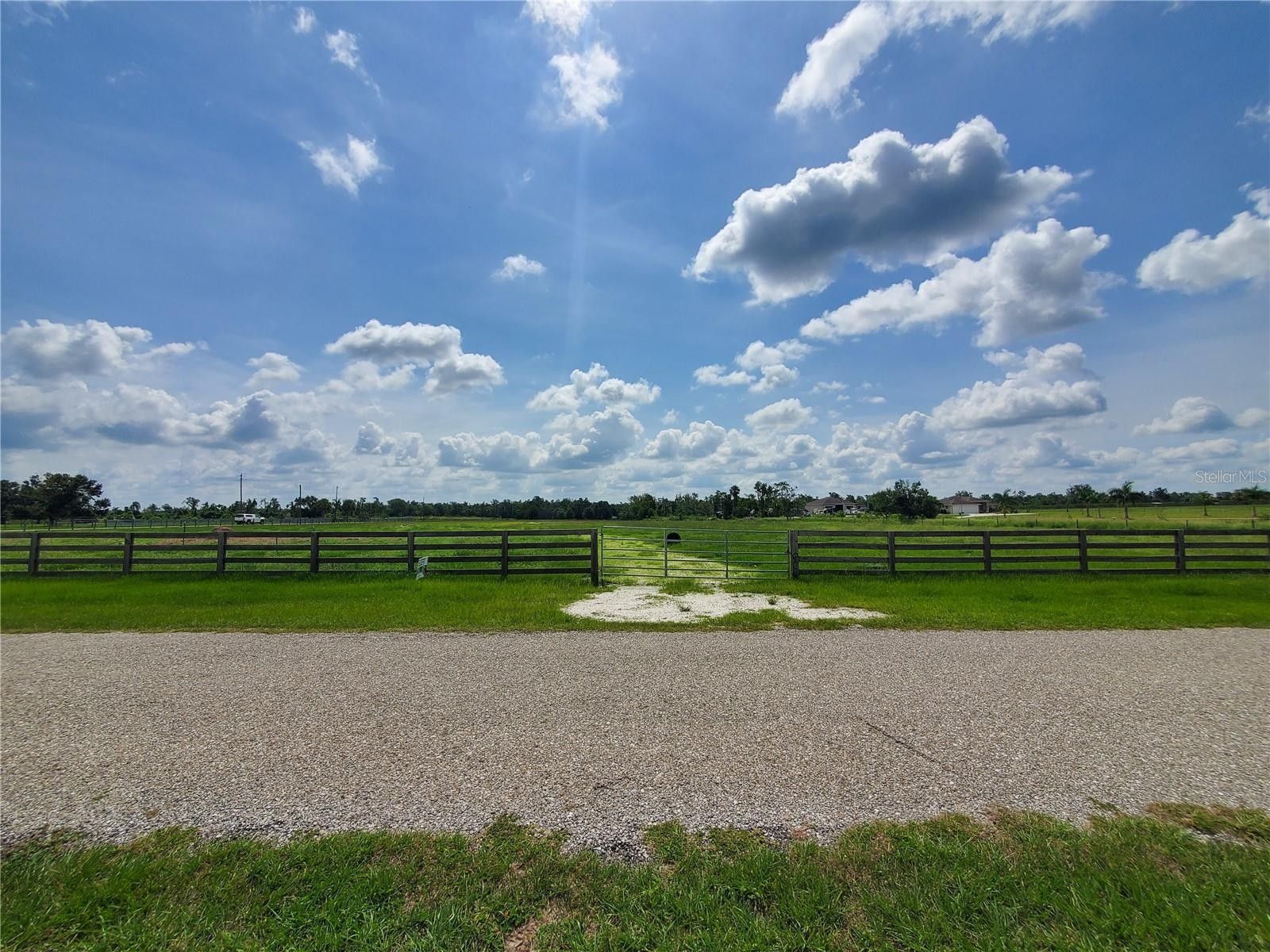 Arcadia, DeSoto County, FL Farms and Ranches for sale Property ID