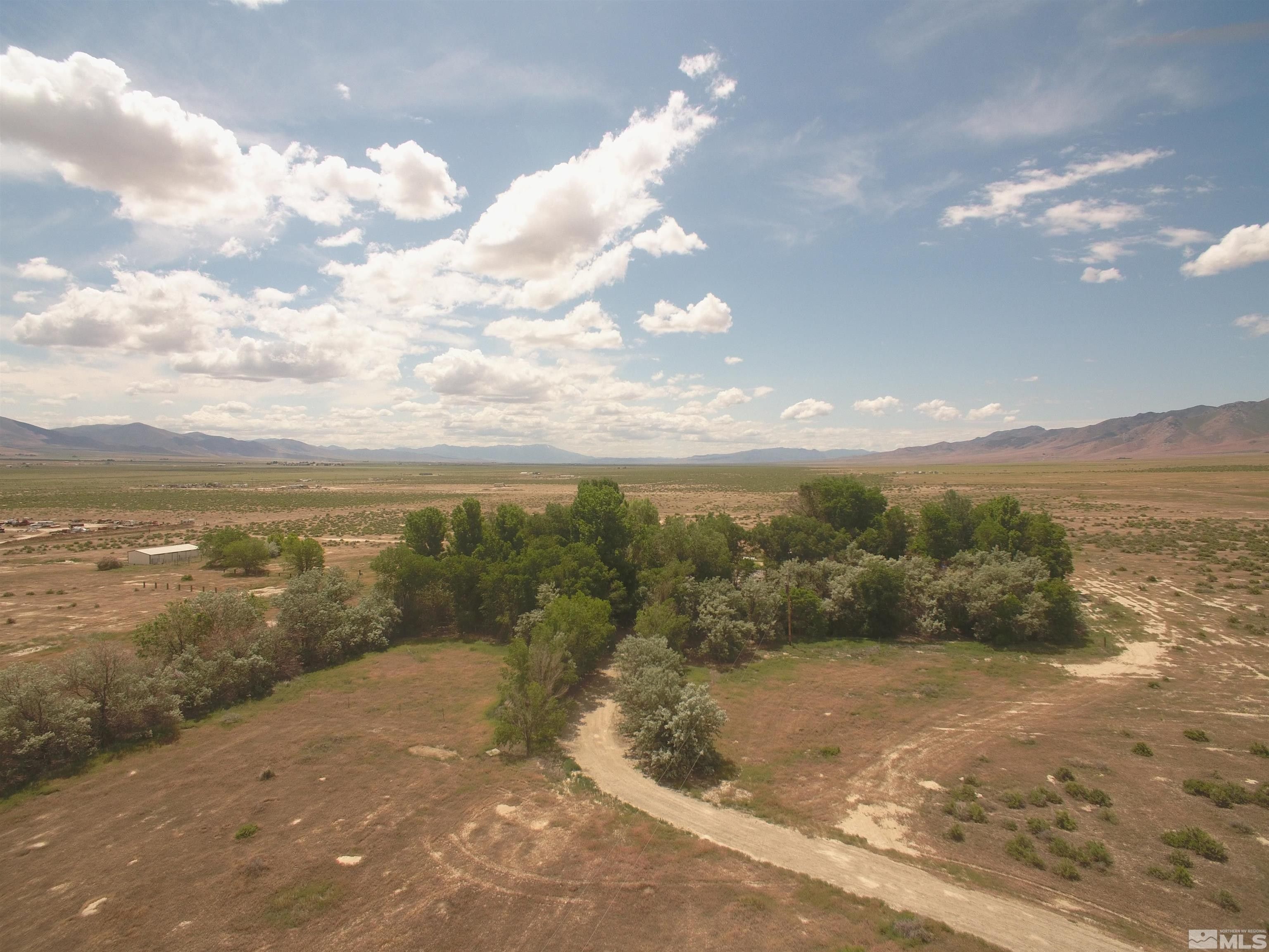 Winnemucca, Pershing County, NV Farms and Ranches for sale Property ID