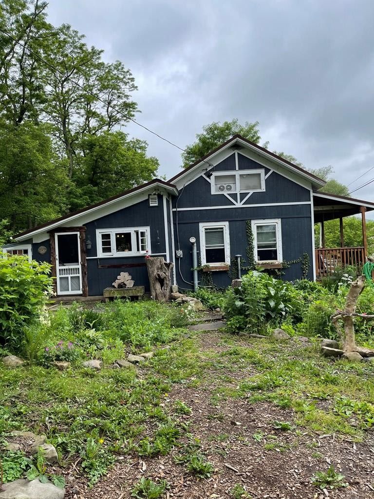 Westfield, Tioga County, PA House for sale Property ID 416781357