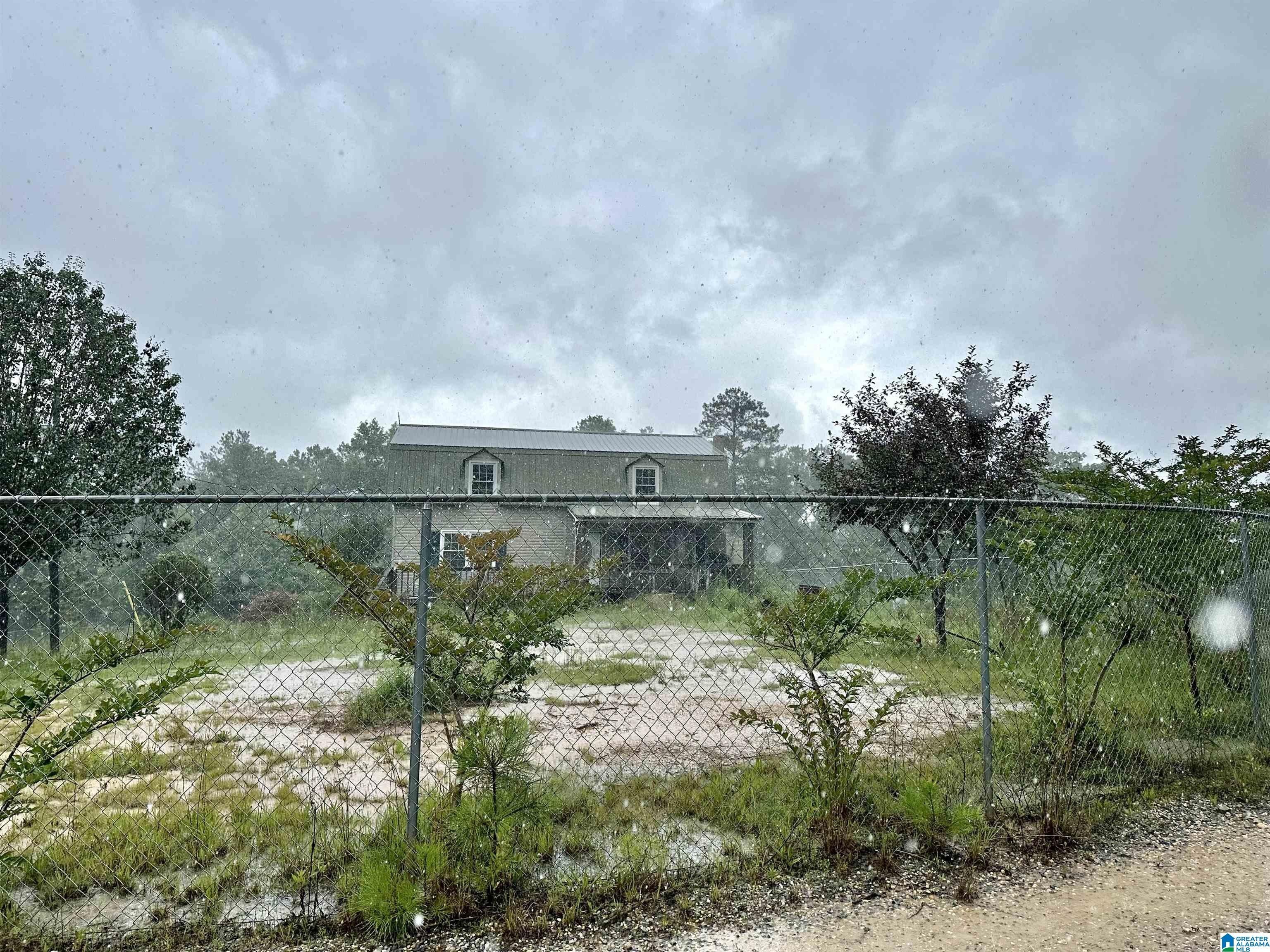 Clanton, Chilton County, AL House for sale Property ID 416781362