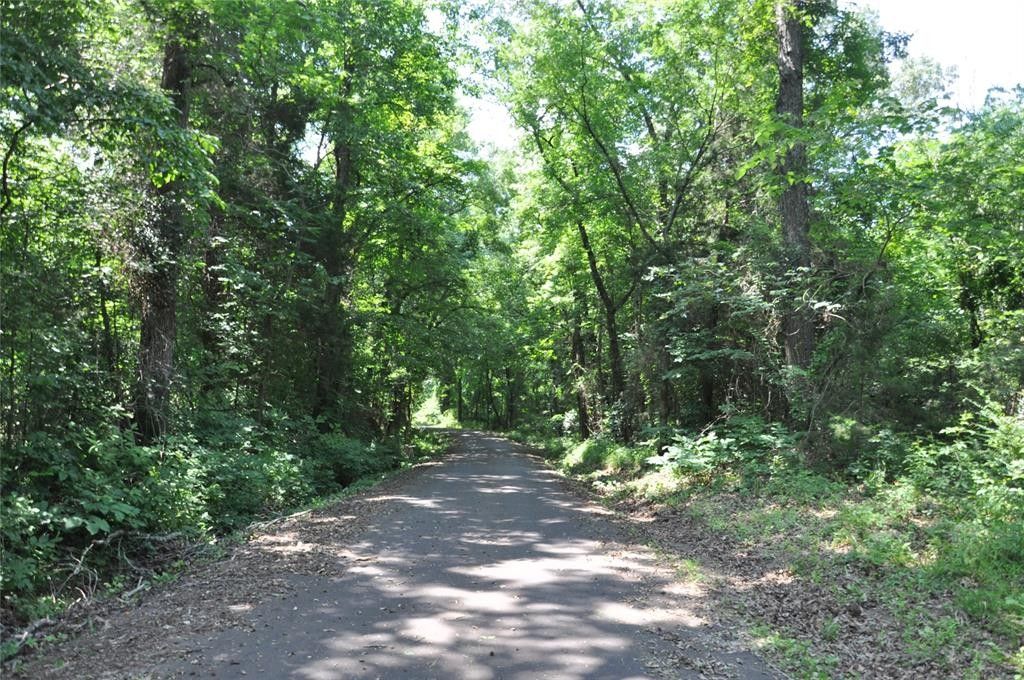Como, Hopkins County, TX Undeveloped Land for sale Property ID