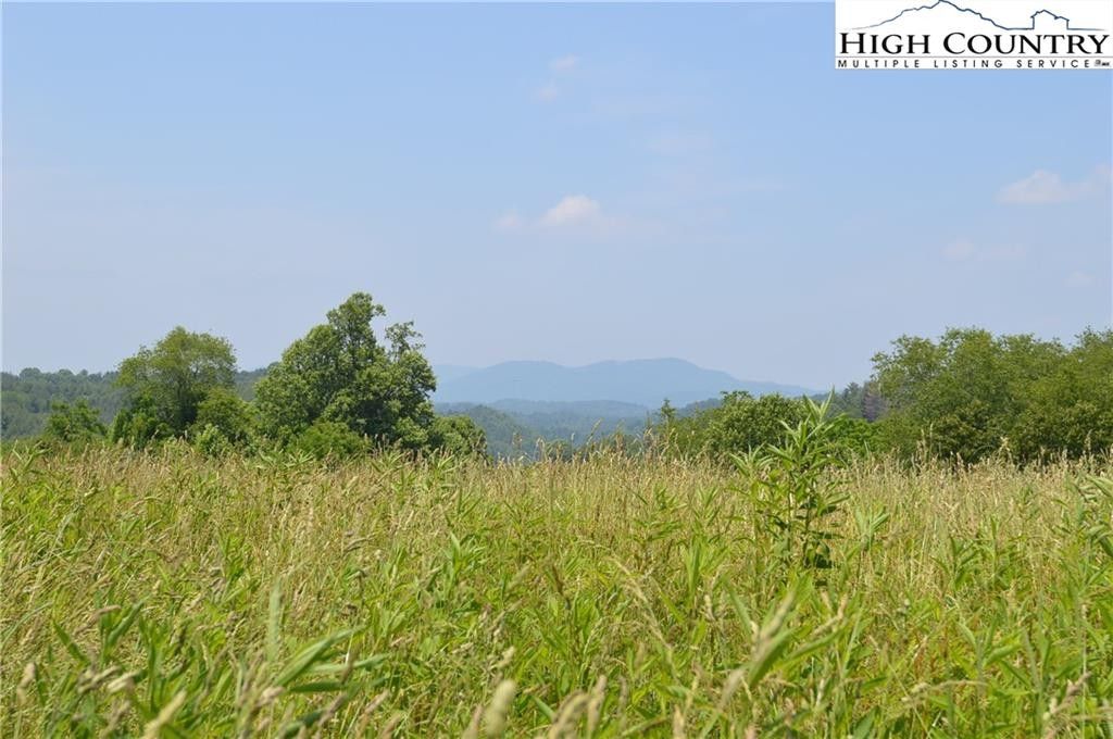 Sparta, Alleghany County, NC Farms and Ranches for sale Property ID