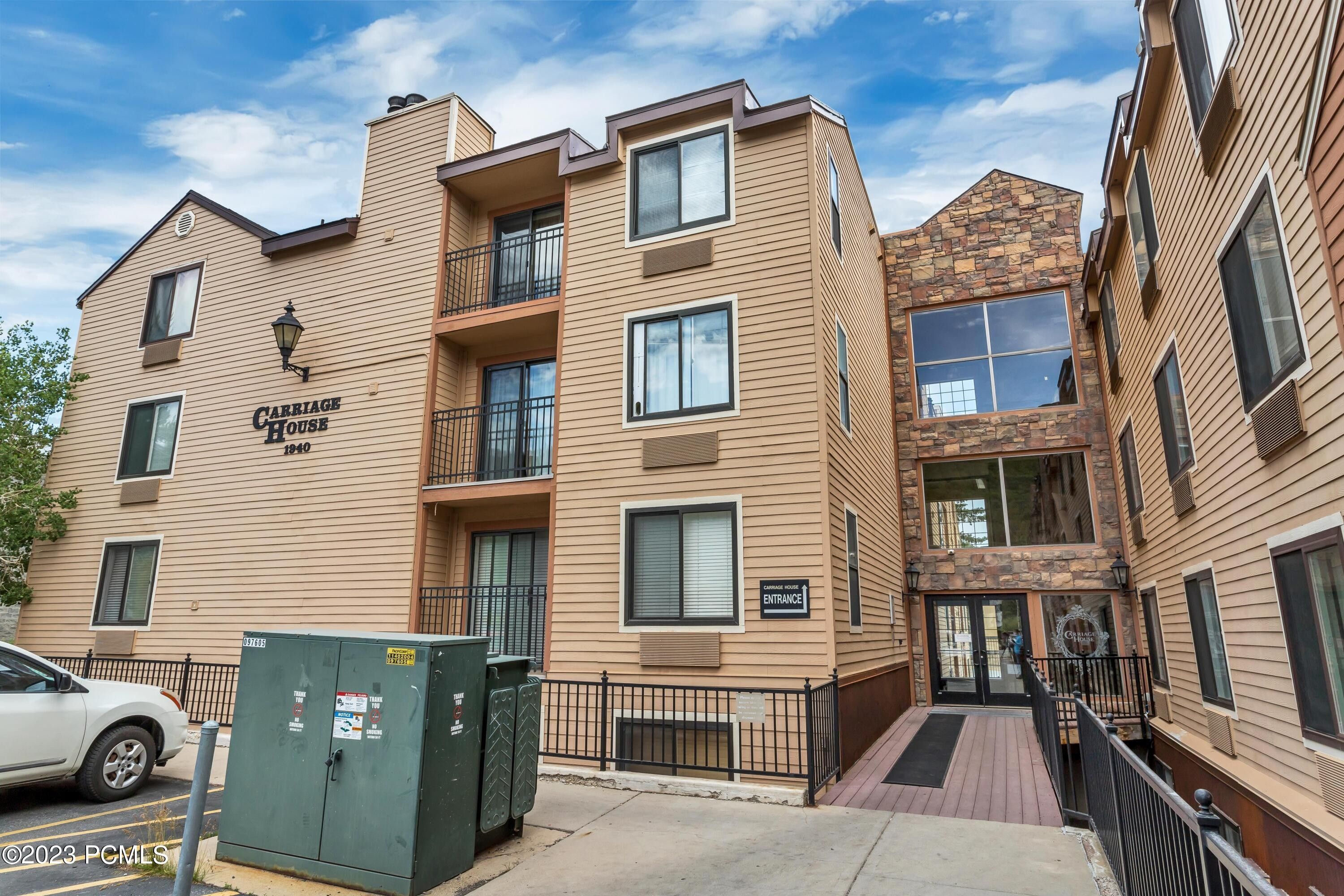 Park City, Summit County, UT House for sale Property ID 416782641