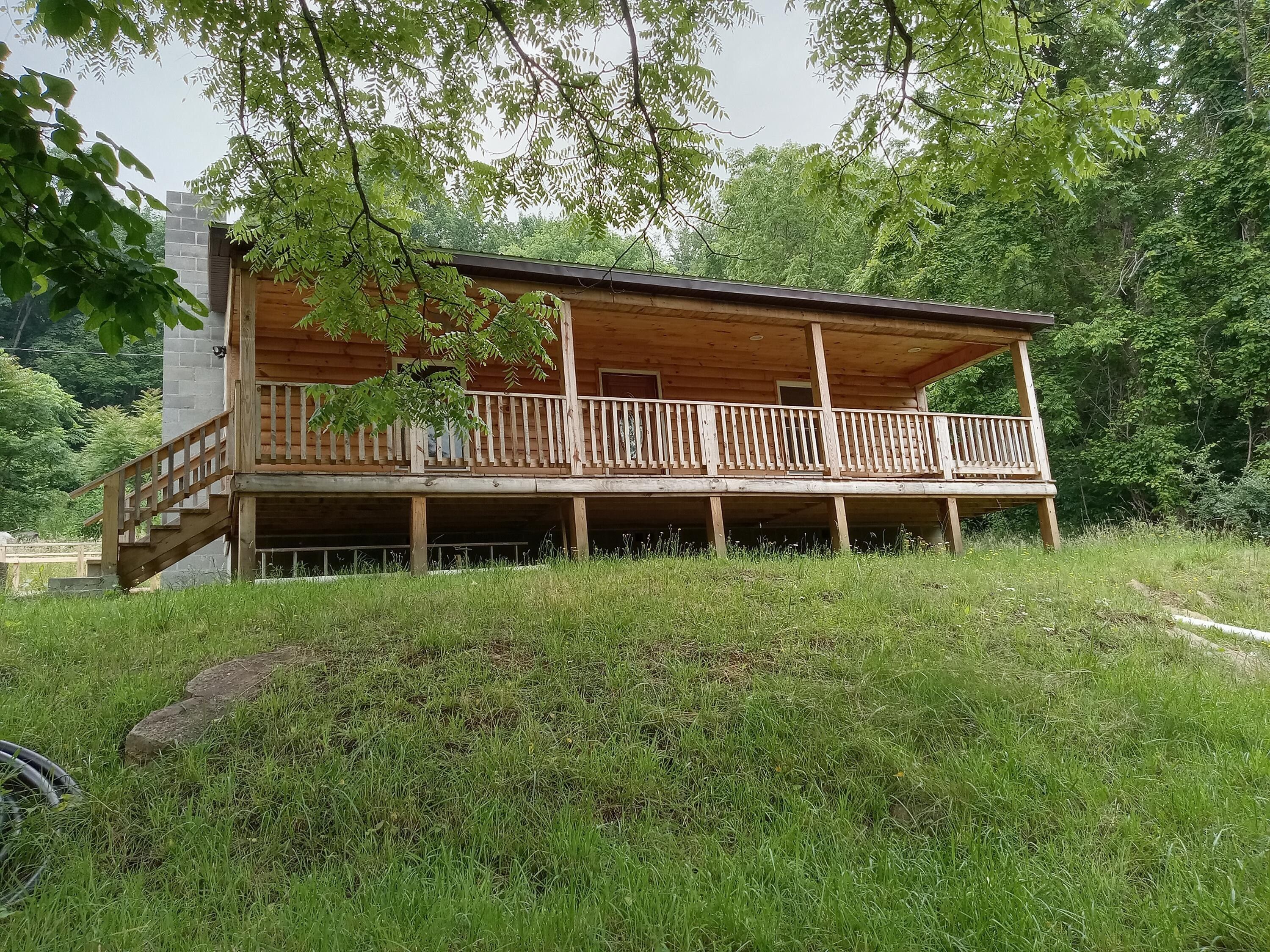 Pounding Mill, Tazewell County, VA House for sale Property ID 416782709 LandWatch