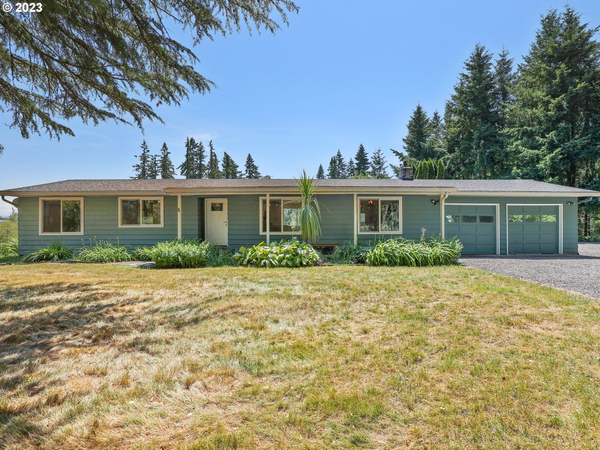 Canby, Clackamas County, OR House for sale Property ID 416782773