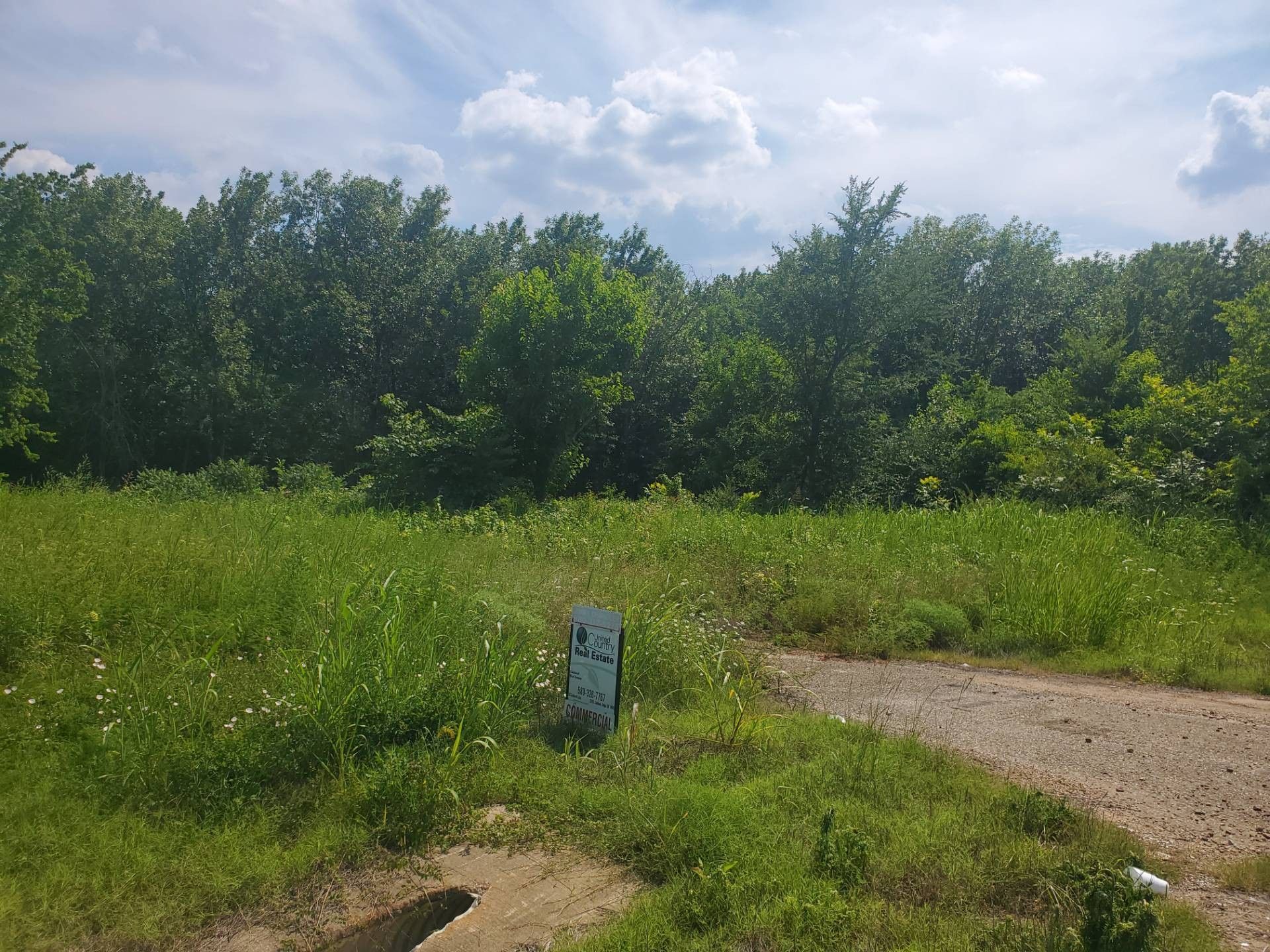 Soper, Choctaw County, OK Farms and Ranches for sale Property ID