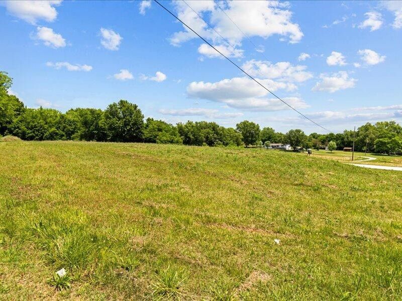 Walnut Grove, Greene County, MO Homesites for sale Property ID
