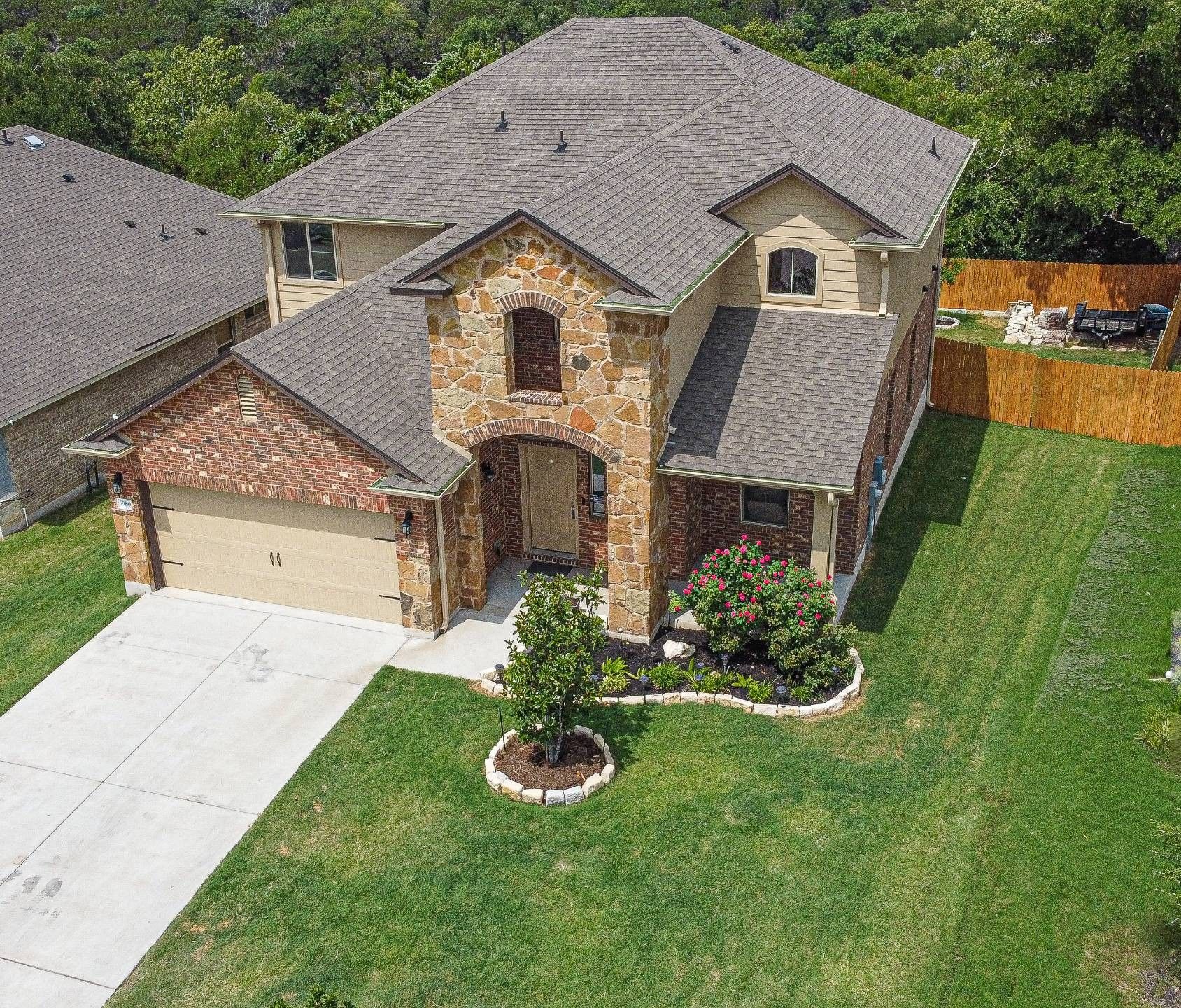 Belton, Bell County, TX House for sale Property ID 416783018 LandWatch