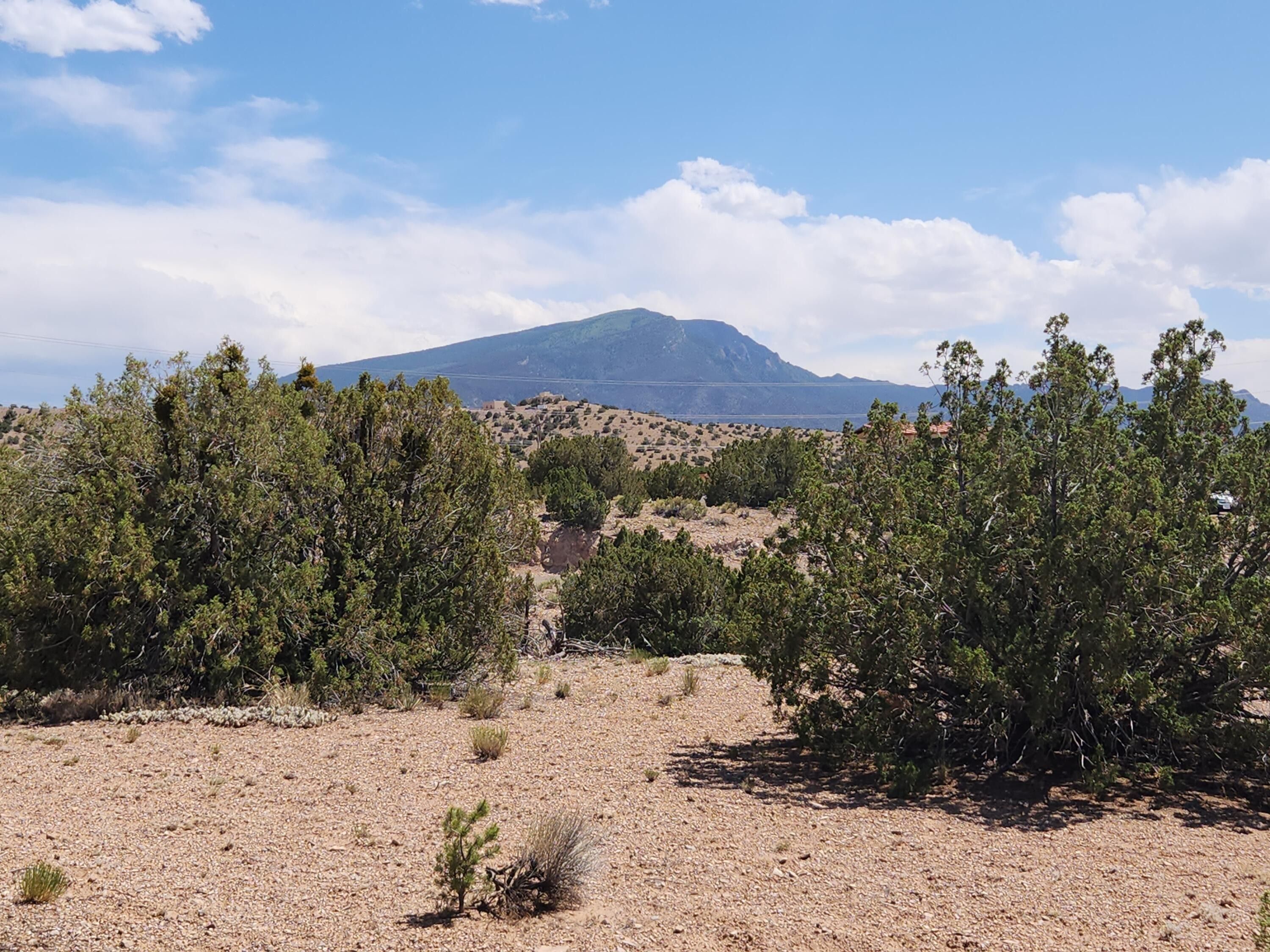 Placitas, Sandoval County, NM Undeveloped Land, Homesites for sale