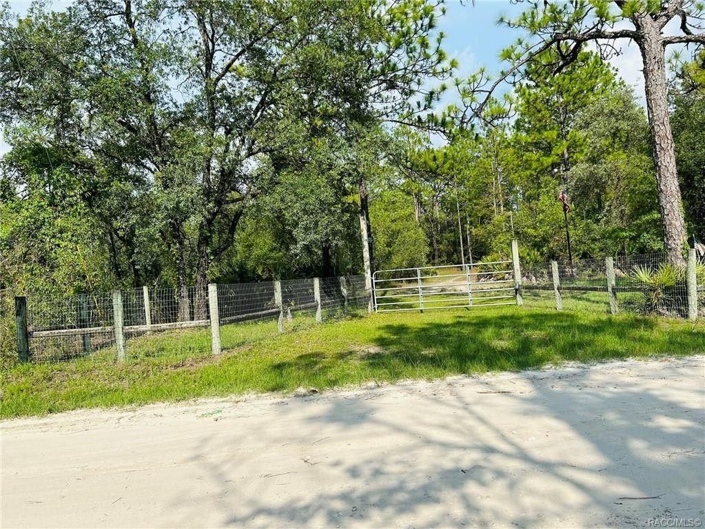 Dunnellon, Citrus County, FL Farms and Ranches for sale Property ID