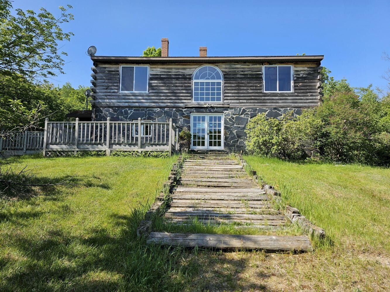 Unity, Waldo County, ME House for sale Property ID 416783506 LandWatch