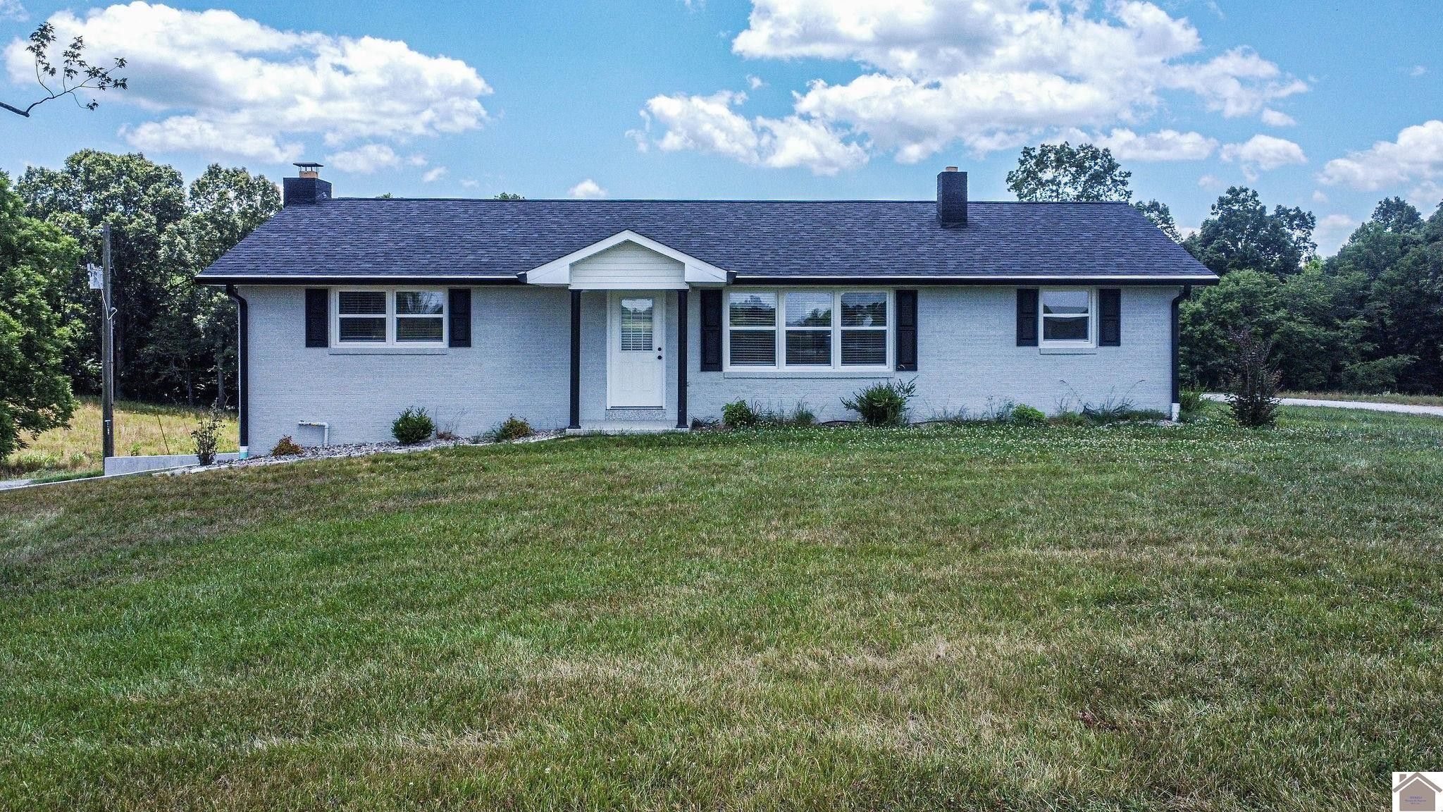 Kuttawa, Lyon County, KY House for sale Property ID 416783588 LandWatch