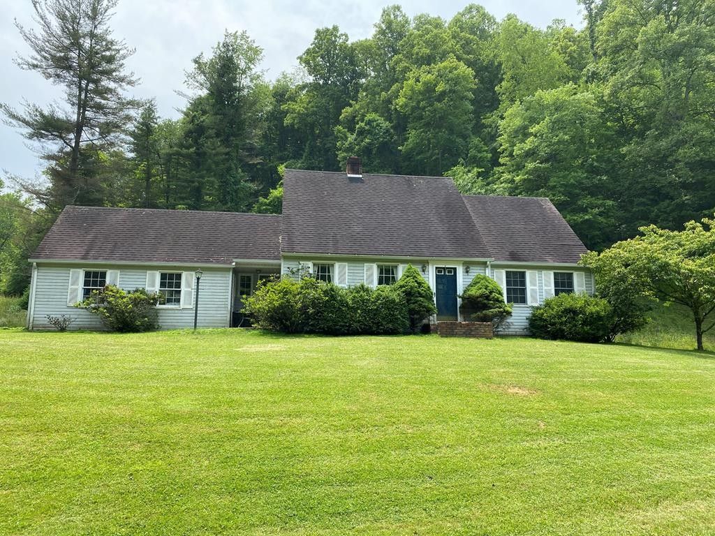 Burton, Wetzel County, WV House for sale Property ID 416783916 LandWatch