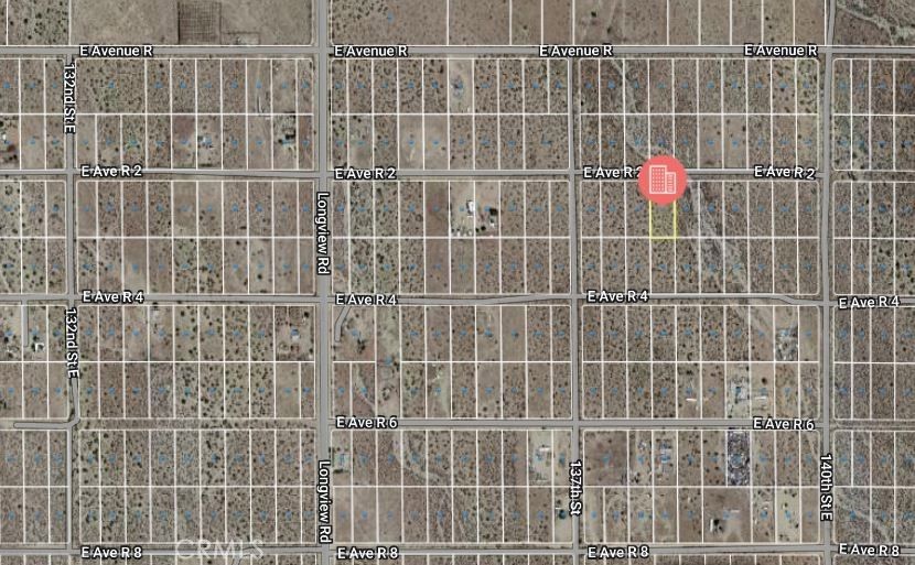 Littlerock, Los Angeles County, CA Undeveloped Land, Homesites for sale