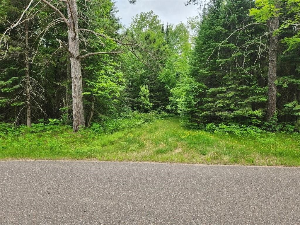 Winter, Sawyer County, WI Farms and Ranches, Homesites for sale