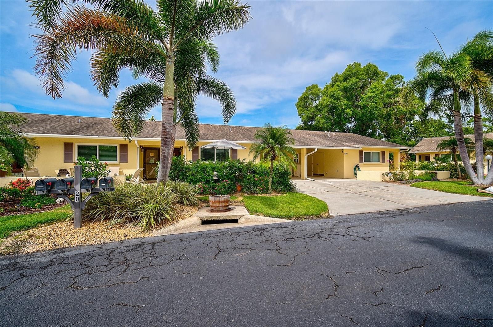 Bradenton, Manatee County, FL House for sale Property ID 416784987