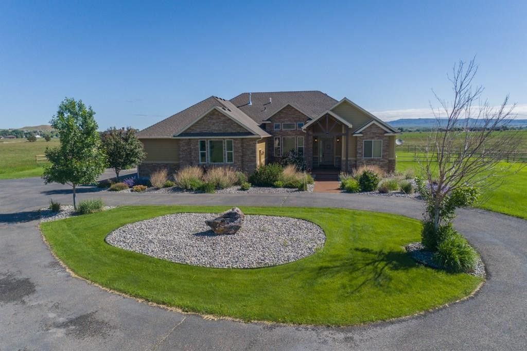 Cody, Park County, WY House for sale Property ID 416785271 LandWatch