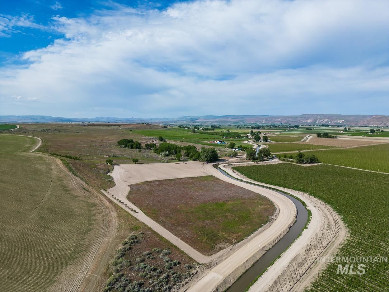 Parma, Canyon County, ID Farms and Ranches for sale Property ID