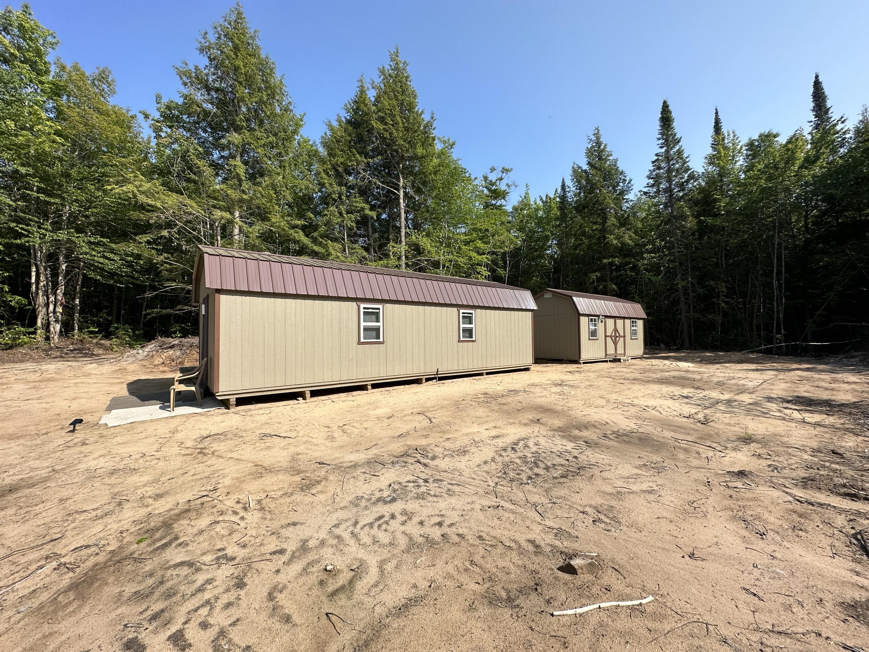 Newberry, Luce County, MI House for sale Property ID 416785932 LandWatch