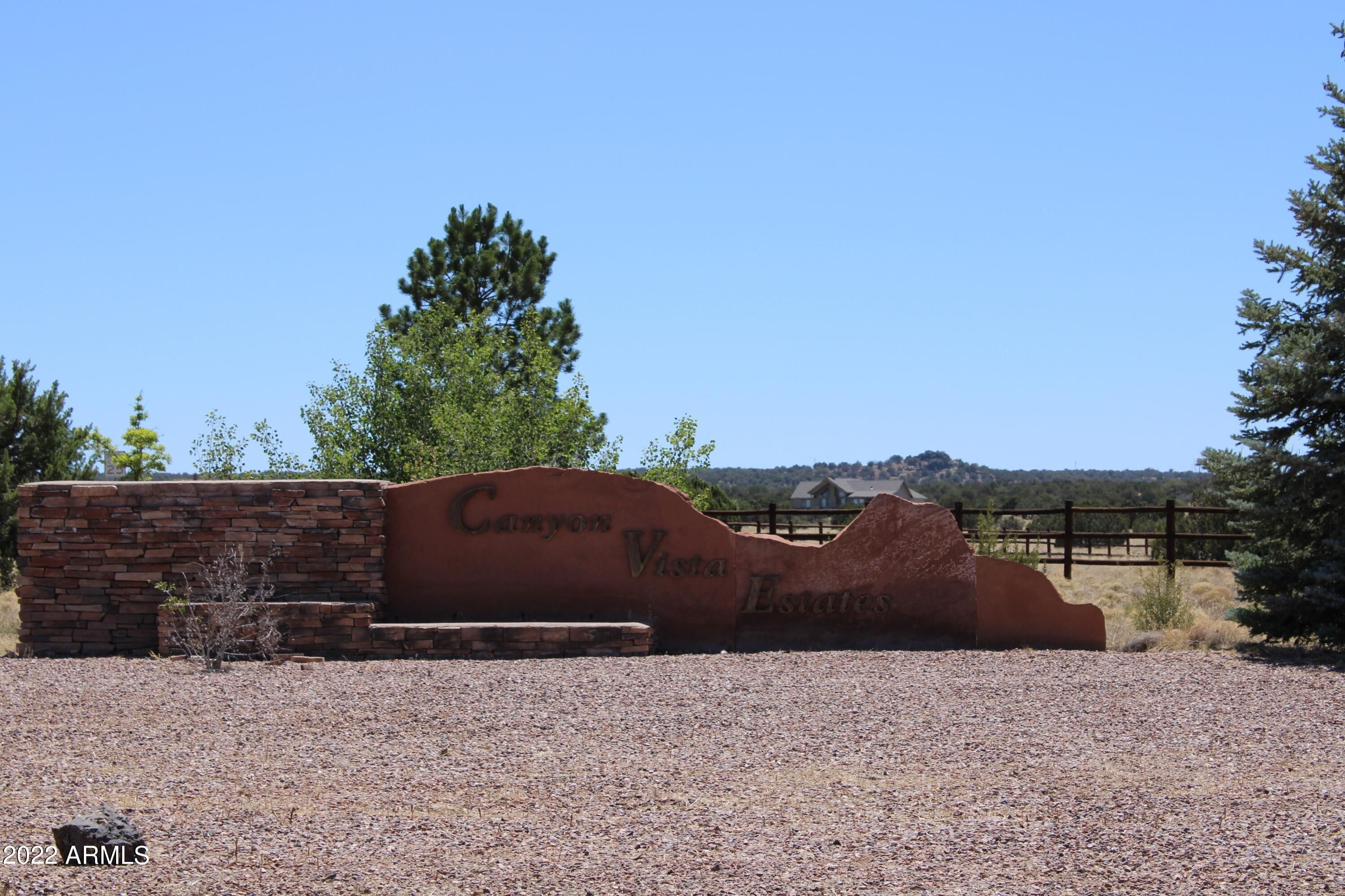Show Low, Navajo County, AZ Farms and Ranches, Homesites for sale