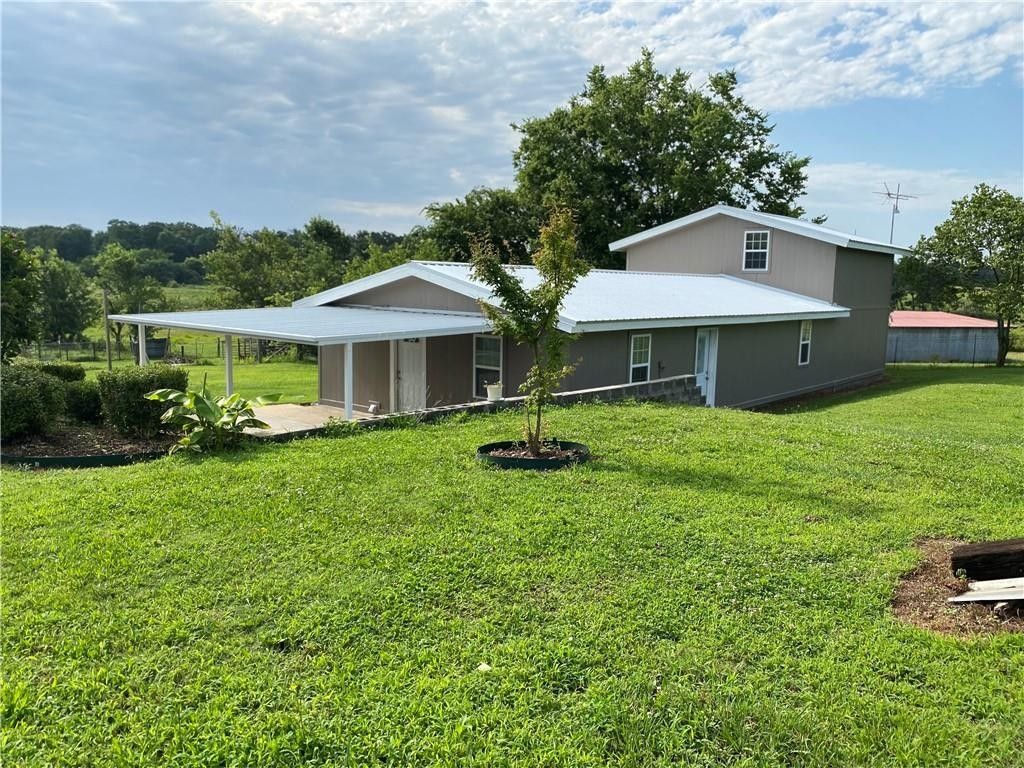 Siloam Springs, Benton County, AR House for sale Property ID 416785982