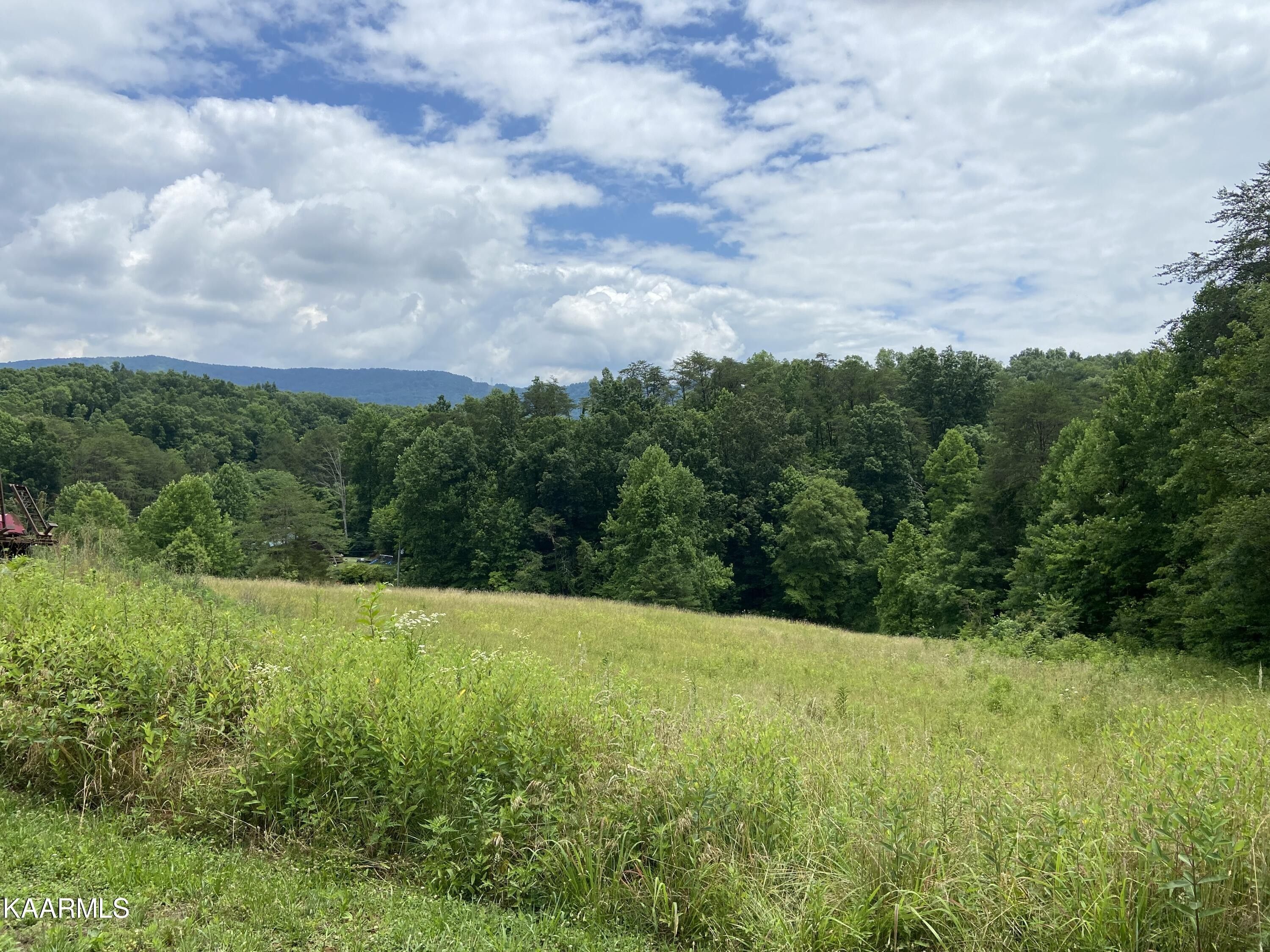 Maryville, Blount County, TN Homesites for sale Property ID 416786037
