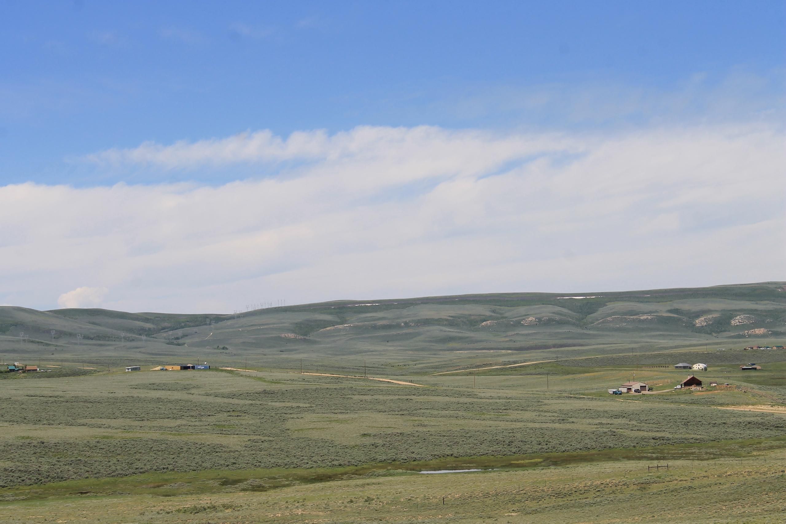 Milky Way Road, LotWP001, Kemmerer, WY 83101 LandWatch