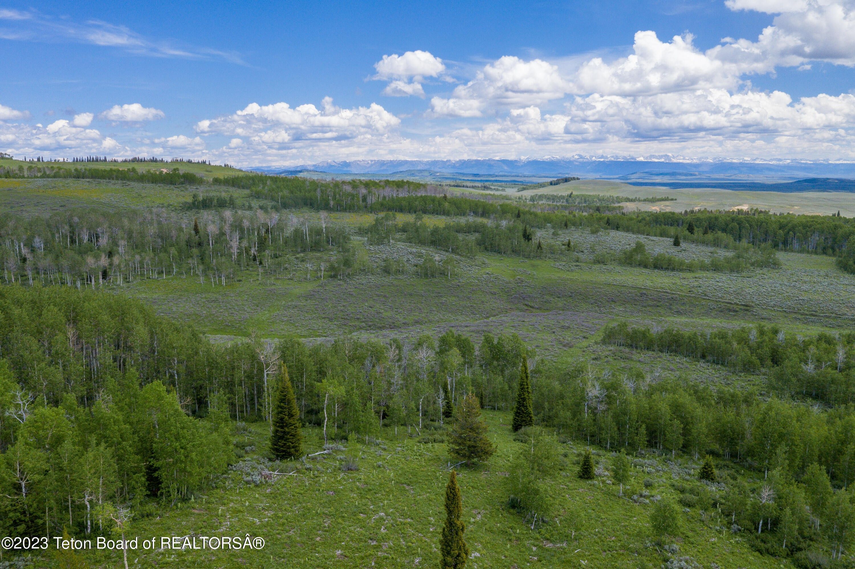 Daniel, Sublette County, WY Farms and Ranches for sale Property ID