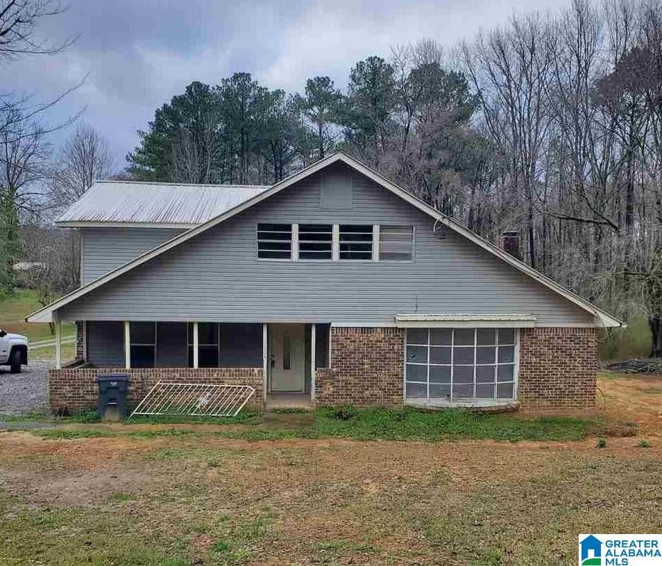Moody, Saint Clair County, AL House for sale Property ID 416786473 LandWatch