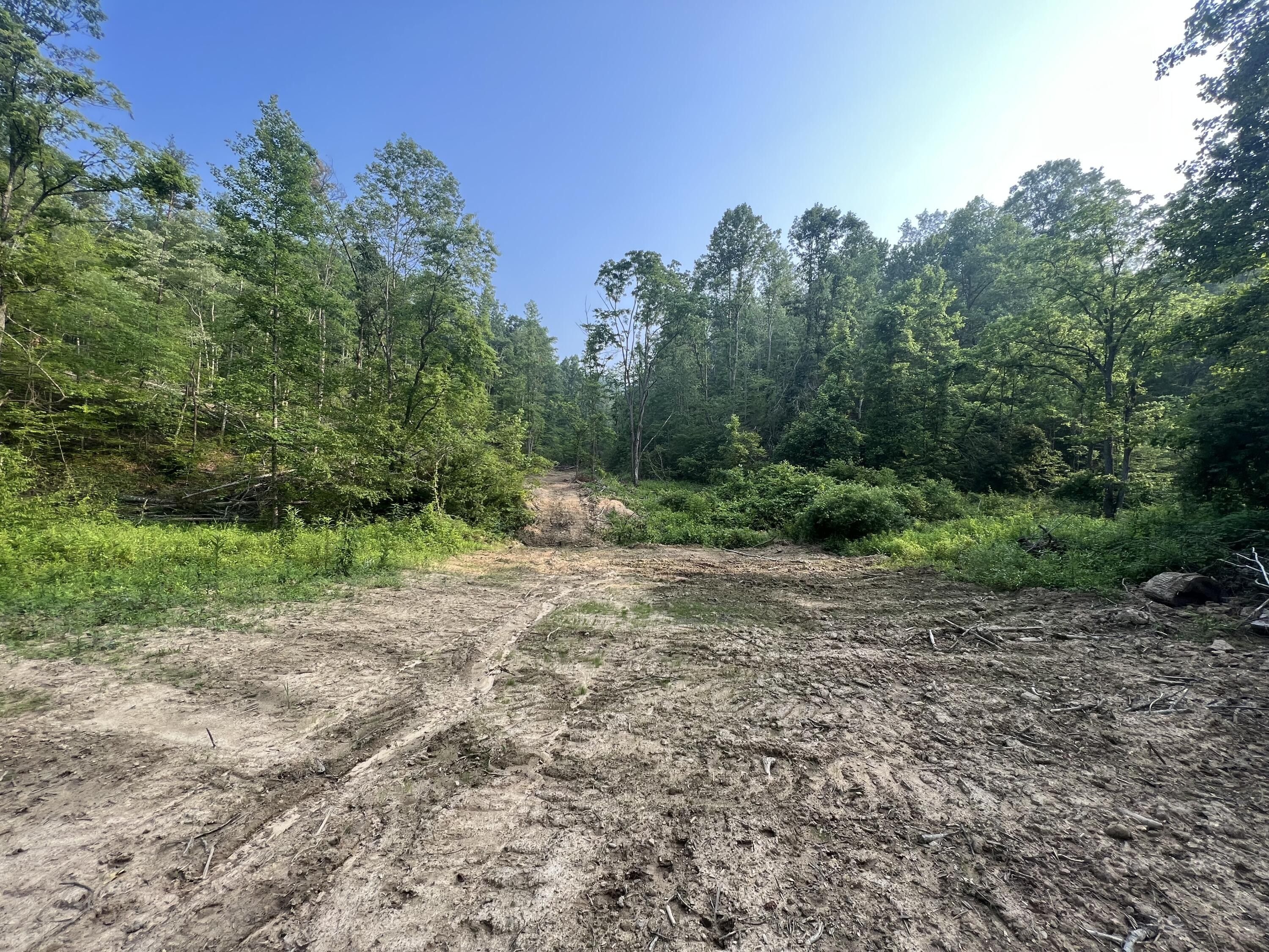 Campton, Wolfe County, KY Farms and Ranches for sale Property ID 416786476 LandWatch