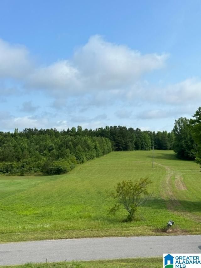 Hayden, Blount County, AL Farms and Ranches, Homesites for sale Property ID 416787087 LandWatch