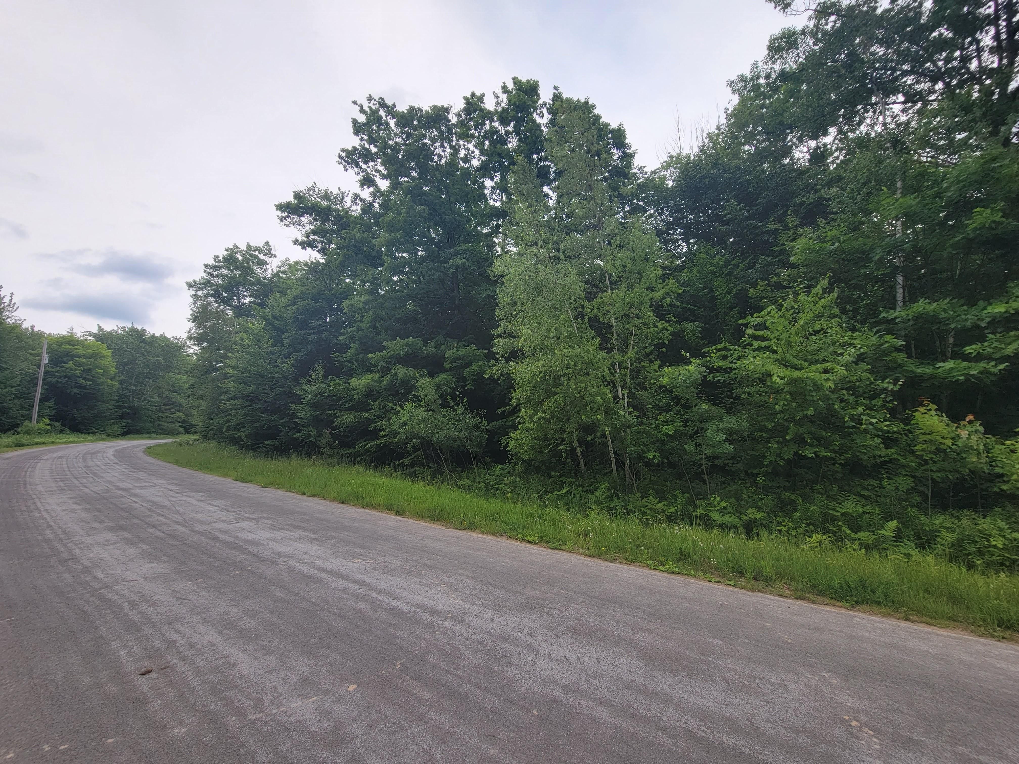 Pulaski, Oswego County, NY Recreational Property, Undeveloped Land for