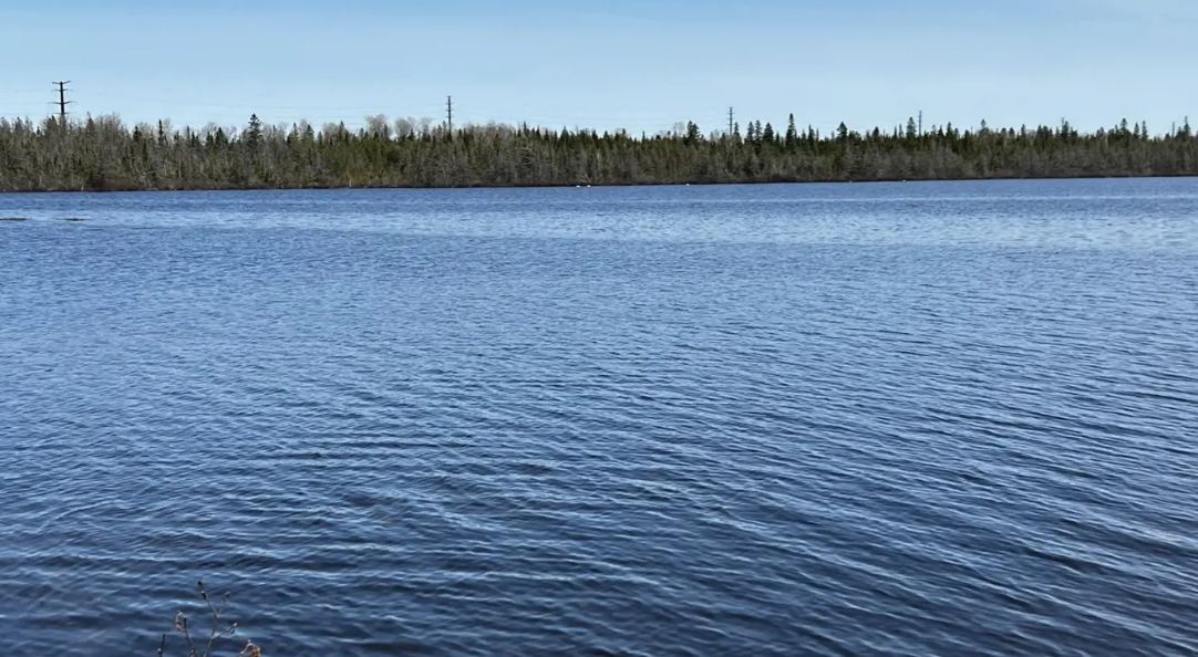 Gould City, Mackinac County, MI Recreational Property, Undeveloped Land