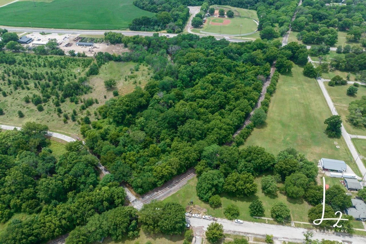 00000 CR 3930, Independence, KS 67301 LandWatch