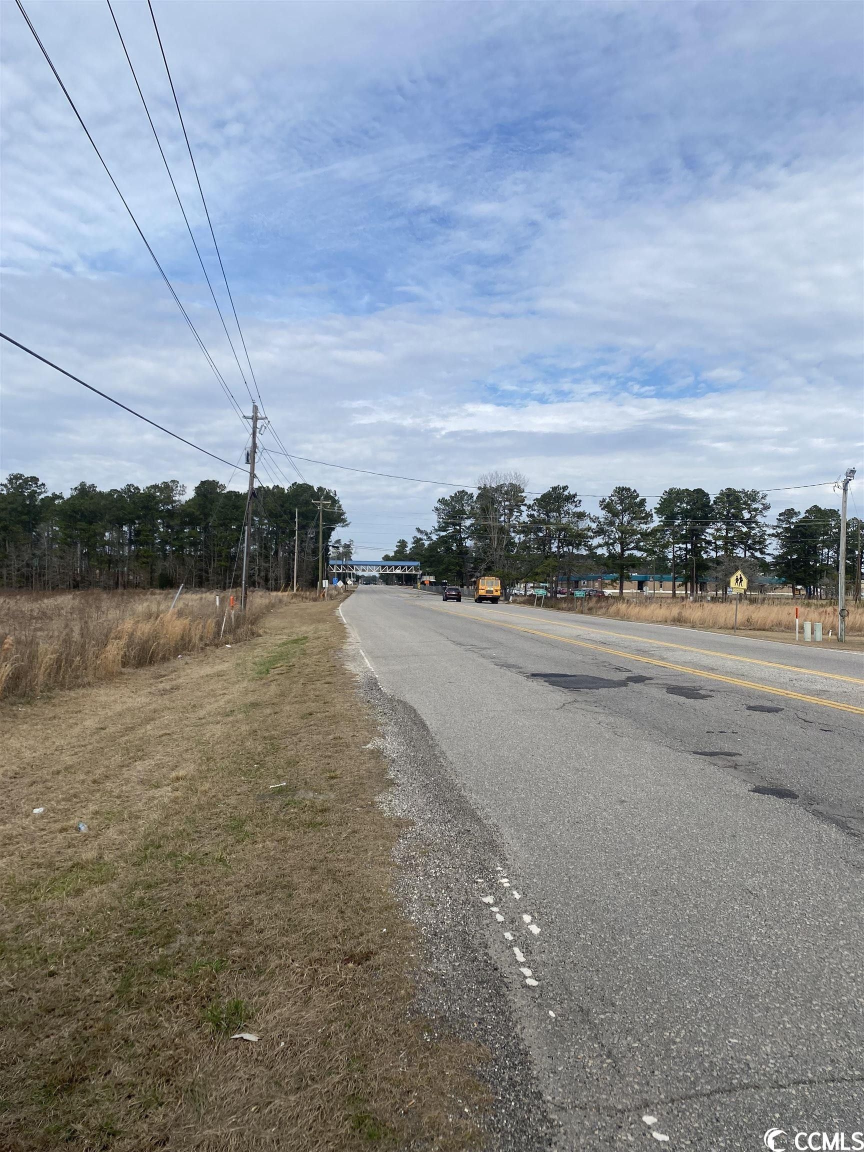 Kingstree, Williamsburg County, SC Farms and Ranches for sale Property ID 416789518 LandWatch