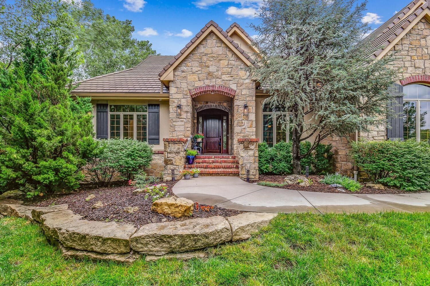 Andover, Butler County, KS House for sale Property ID 416789647