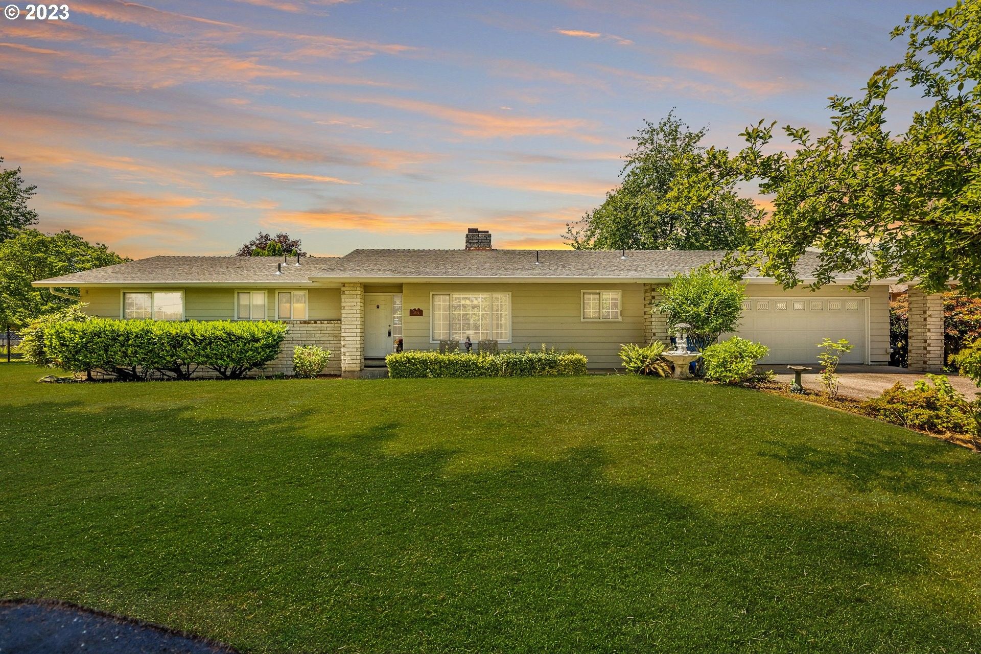 Vancouver, Clark County, WA House for sale Property ID 416789808