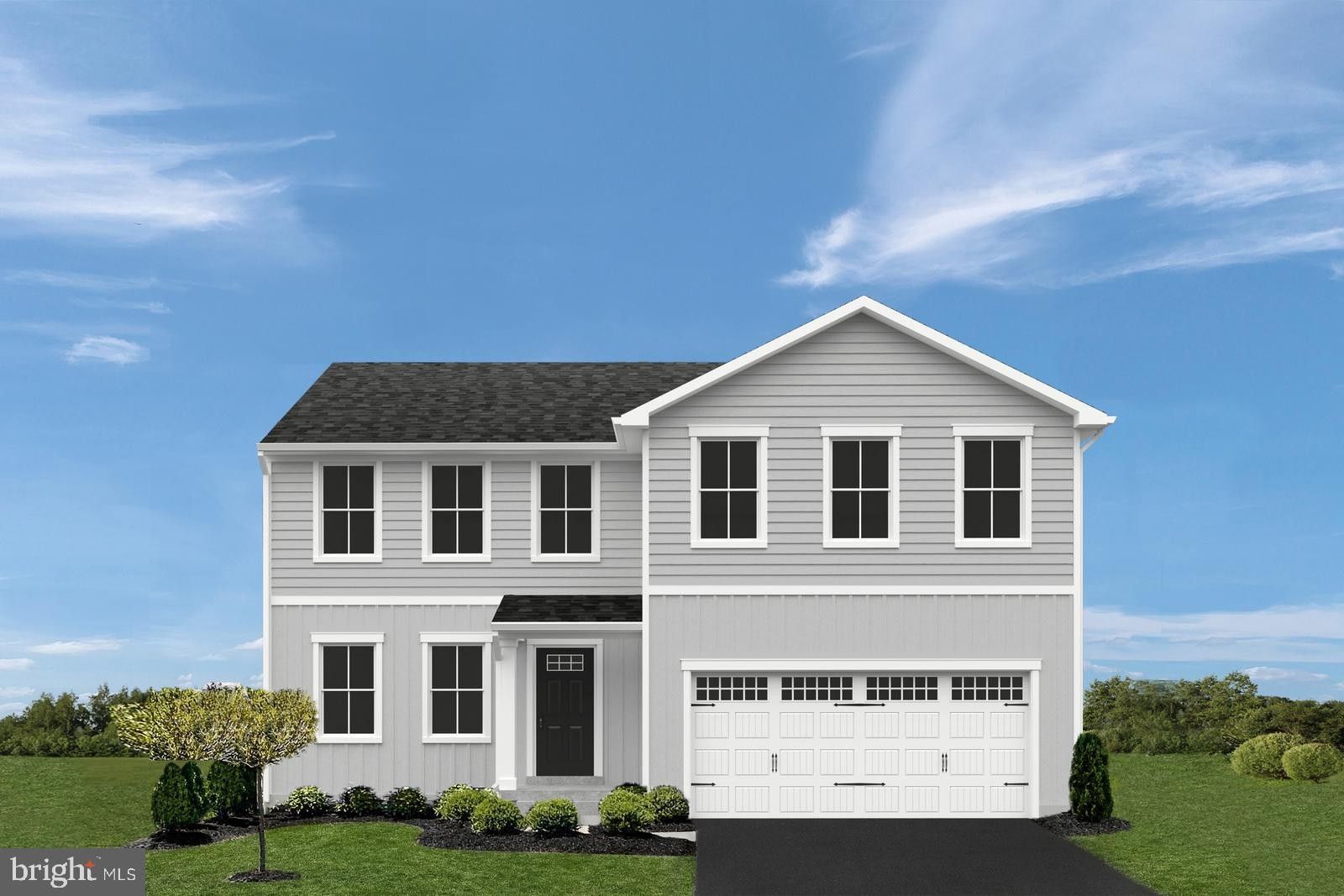 Inwood, Berkeley County, WV House for sale Property ID 416790193