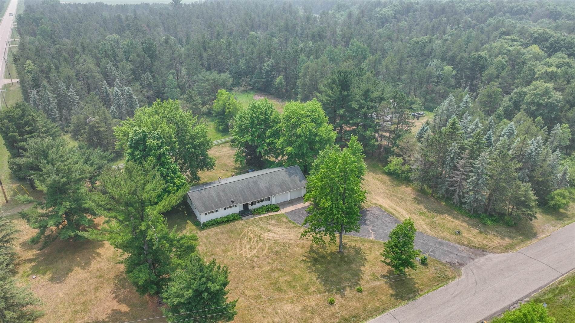 Wisconsin Rapids, Wood County, WI House for sale Property ID 416777364