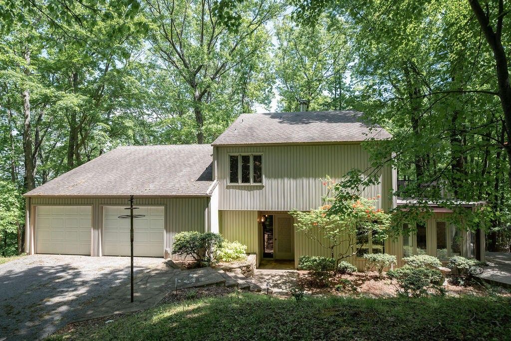 Roanoke, Roanoke County, VA House for sale Property ID 416790772 LandWatch