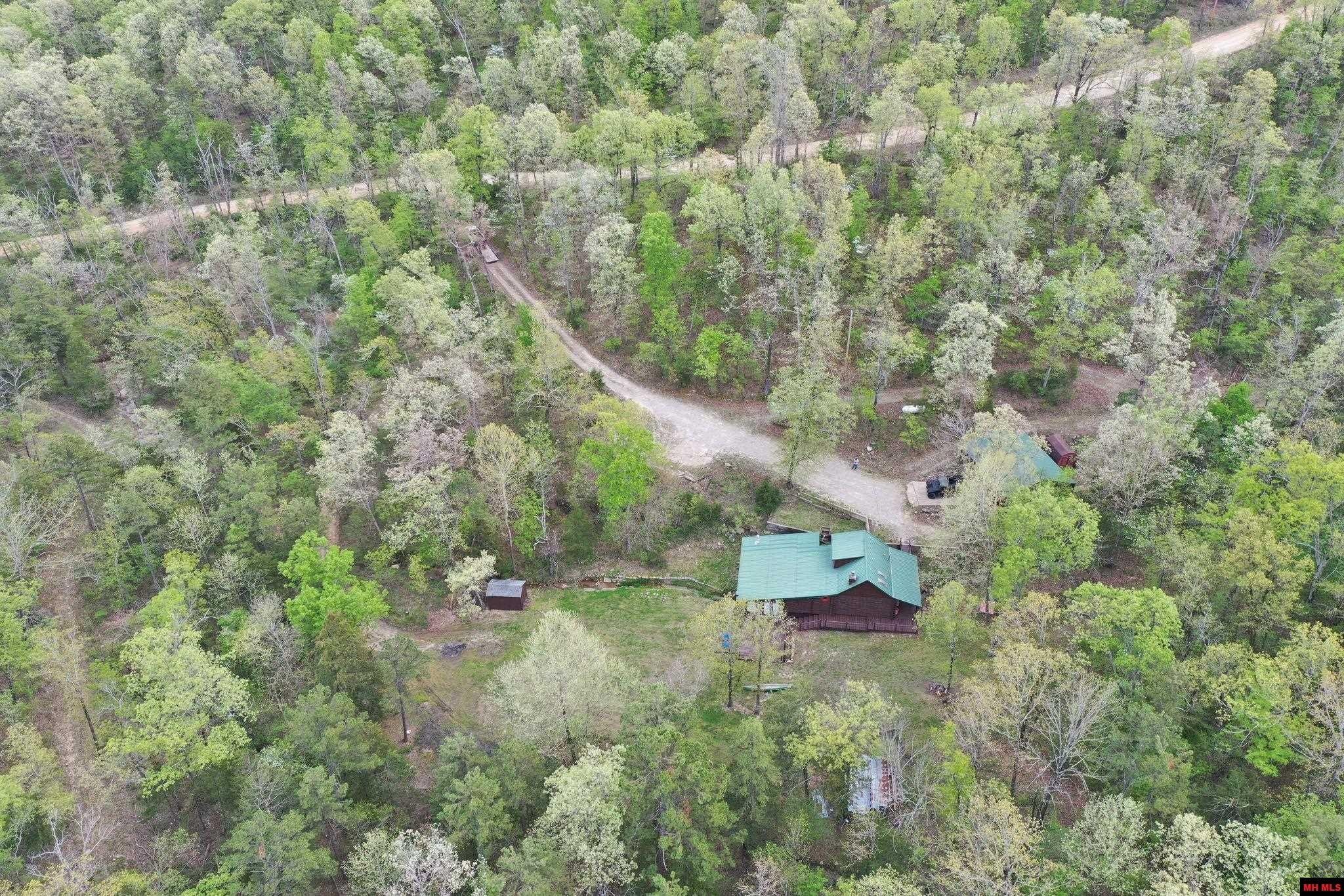 Flippin, Marion County, AR House for sale Property ID 416791075 LandWatch